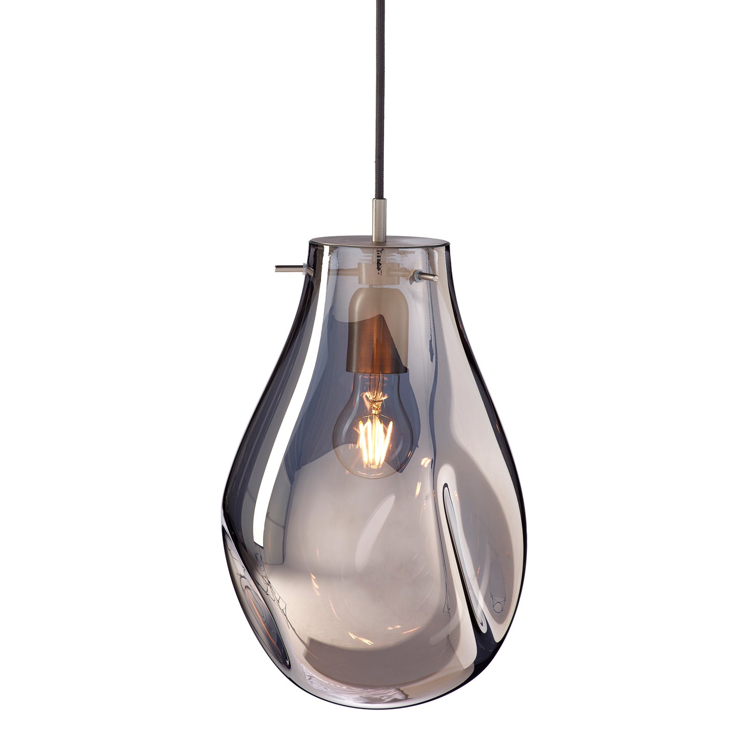 BOMMA - SOAP PENDANT LARGE - From $1,011.00 - $1,196.00