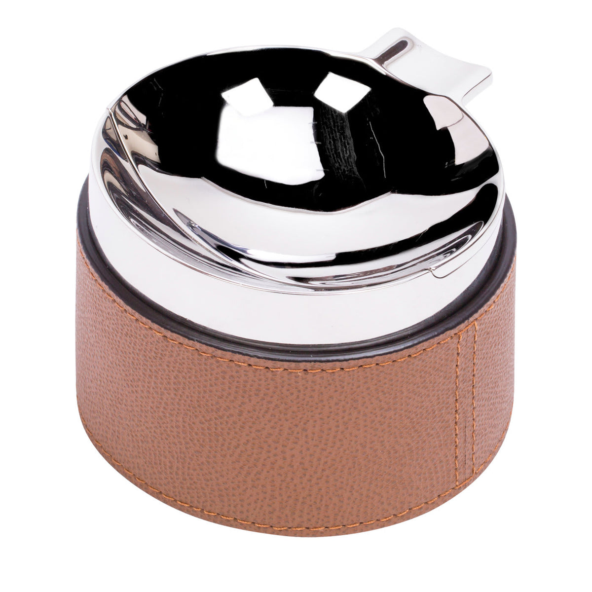 Giobagnara Colorado Ashtray
