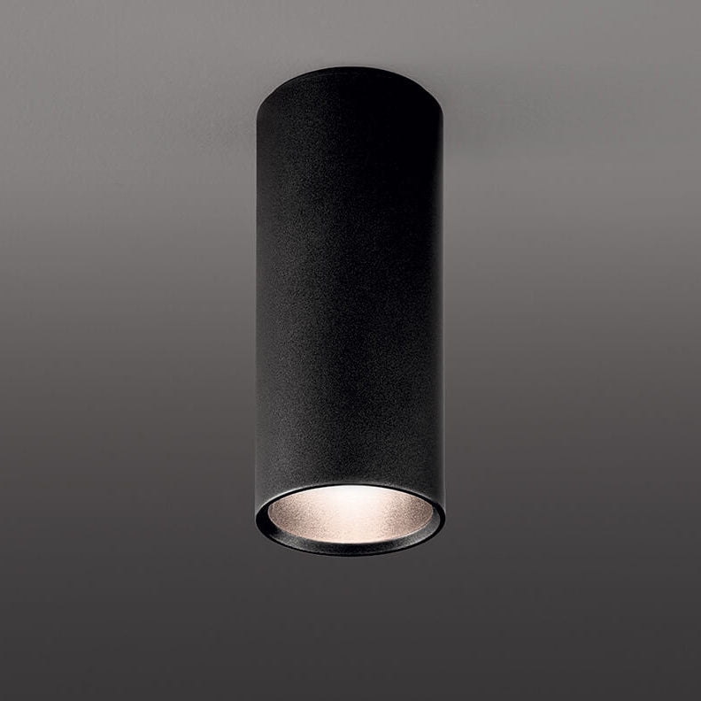 LODES | A-TUBE CEILING FLUSH LIGHT | $280.00-$845.00
