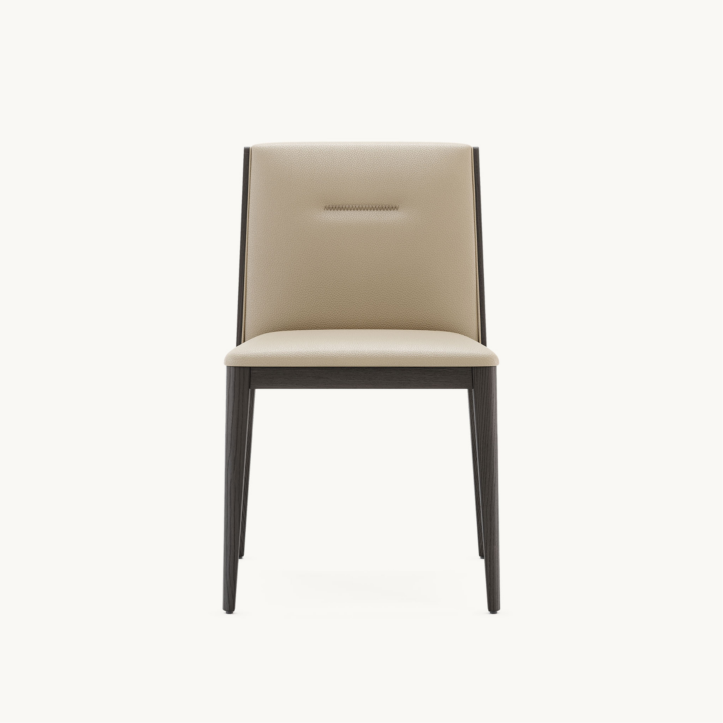 FRANK CHAIR | $838.00 - $1,855.00