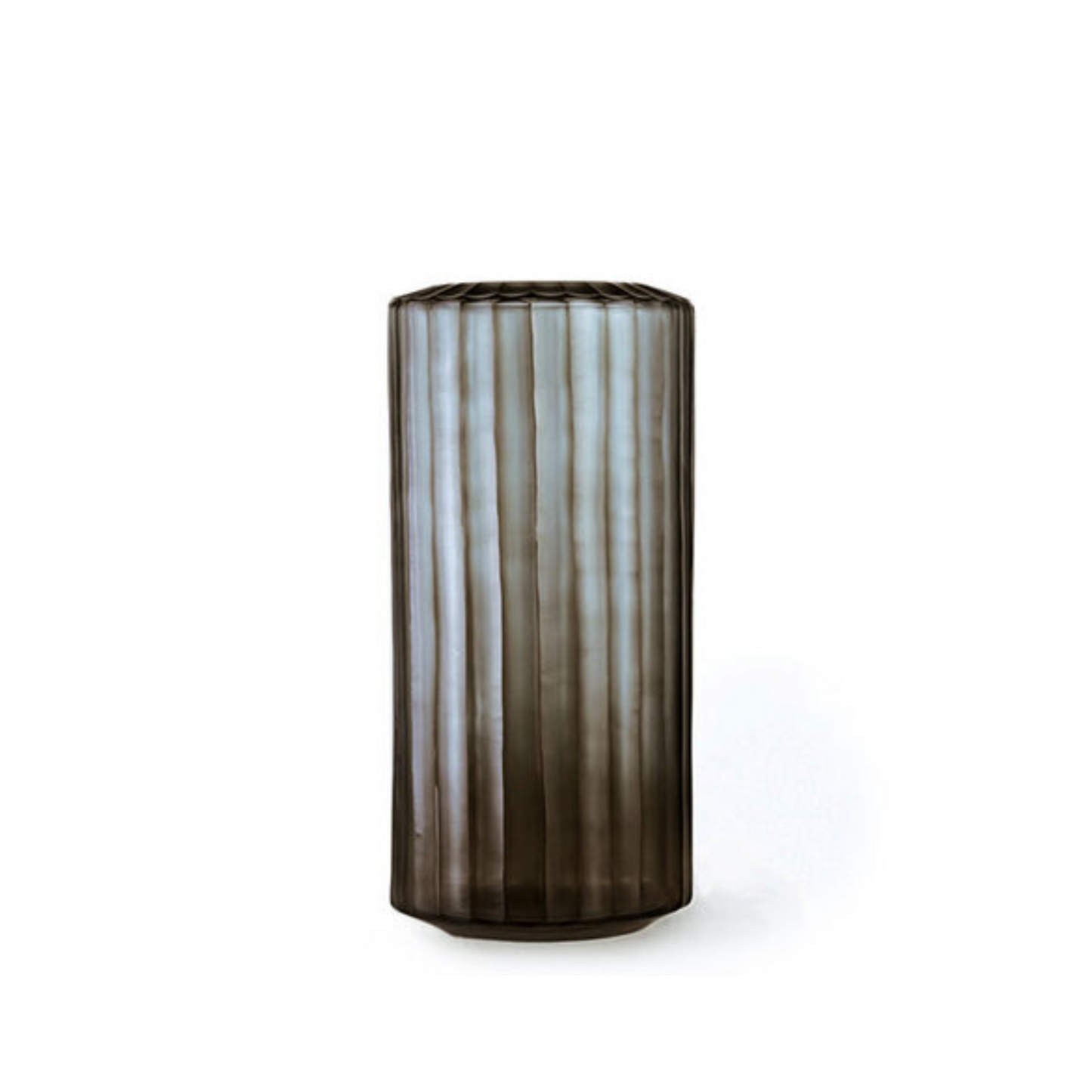 GUAXS OMAR In Indigo Smokegray - $80.00 - $550.00