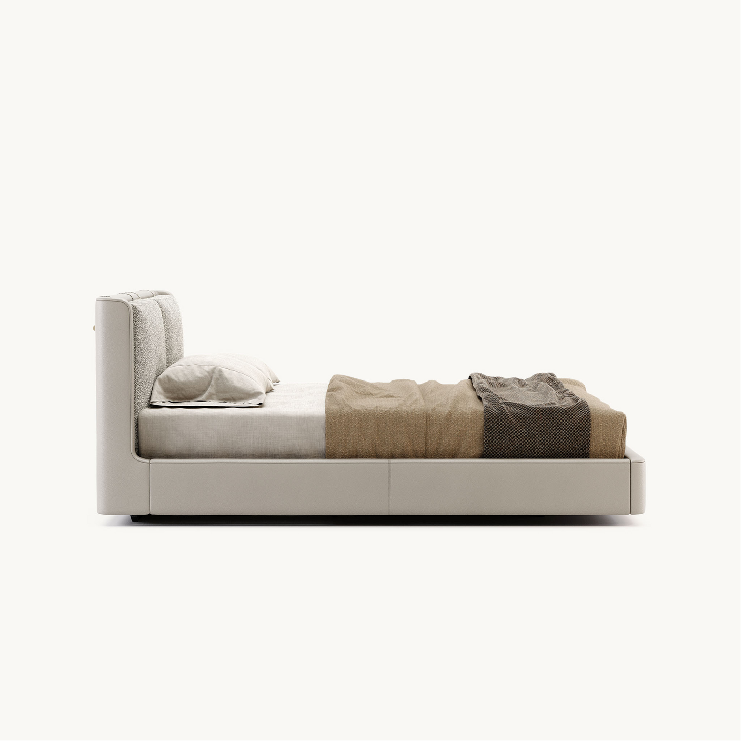 KELSI BED | $6,429.00 - $6,572.00