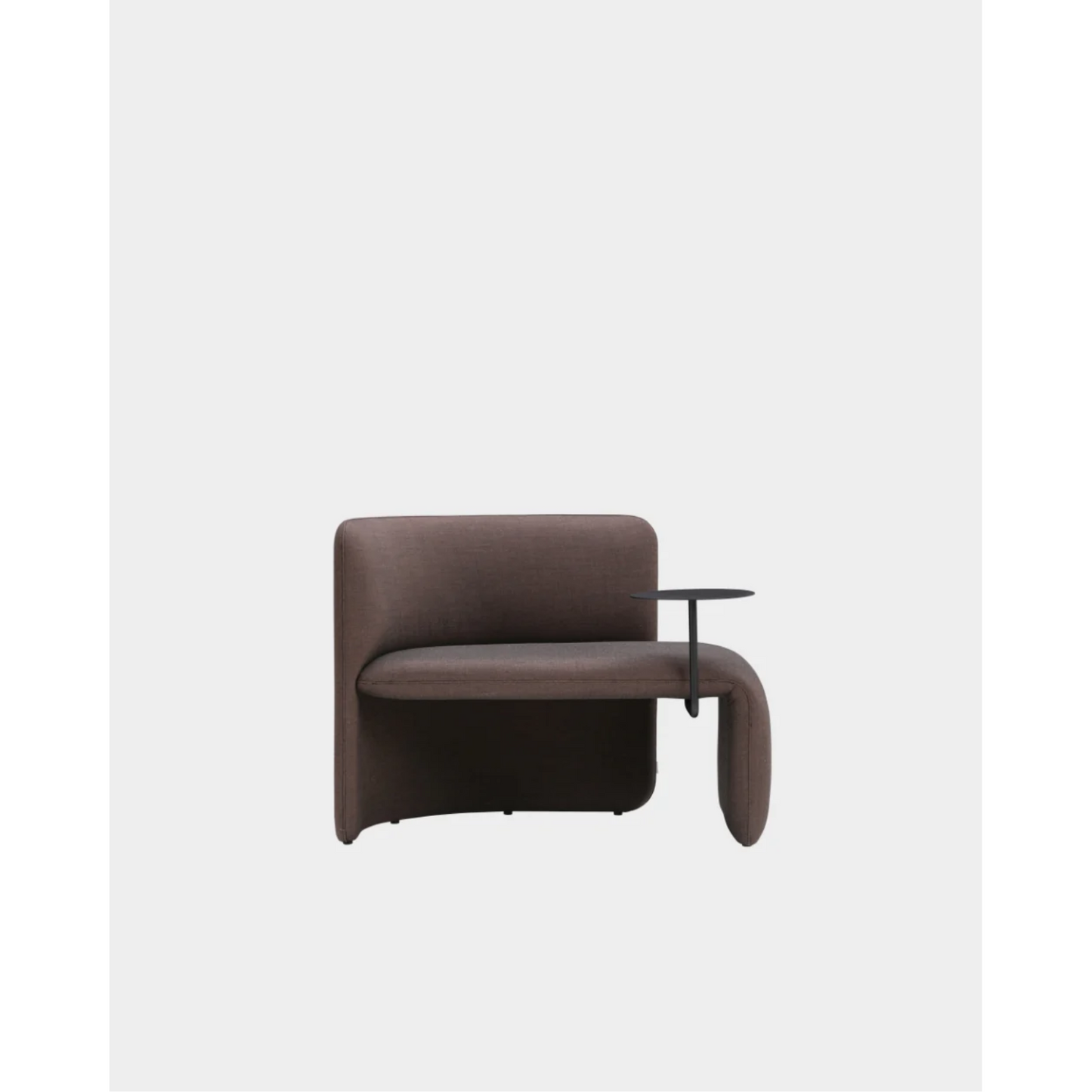 REST BENCH Left-sided | $3,479.00 - $3,818.00