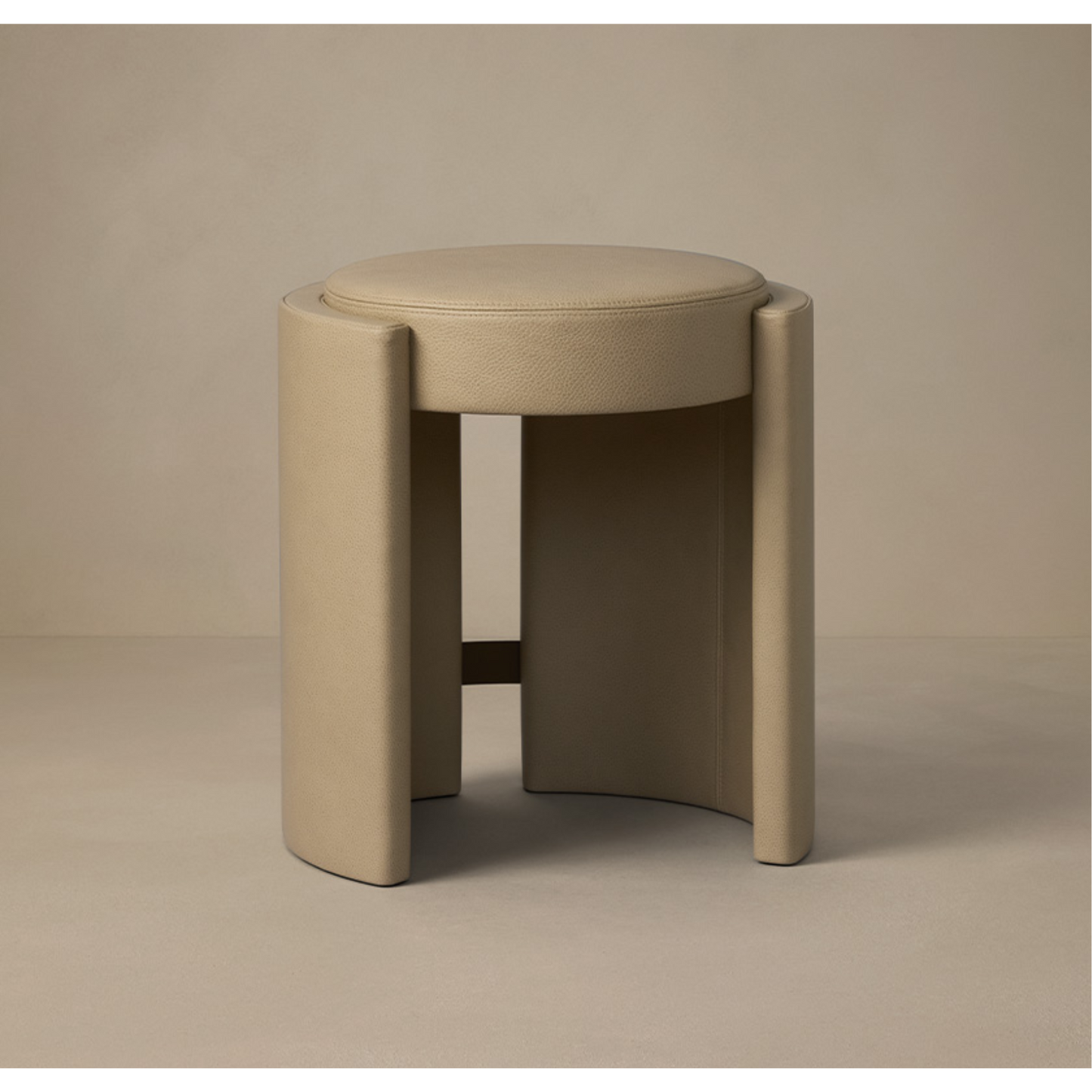 ARTICOLO | CUFF STOOL