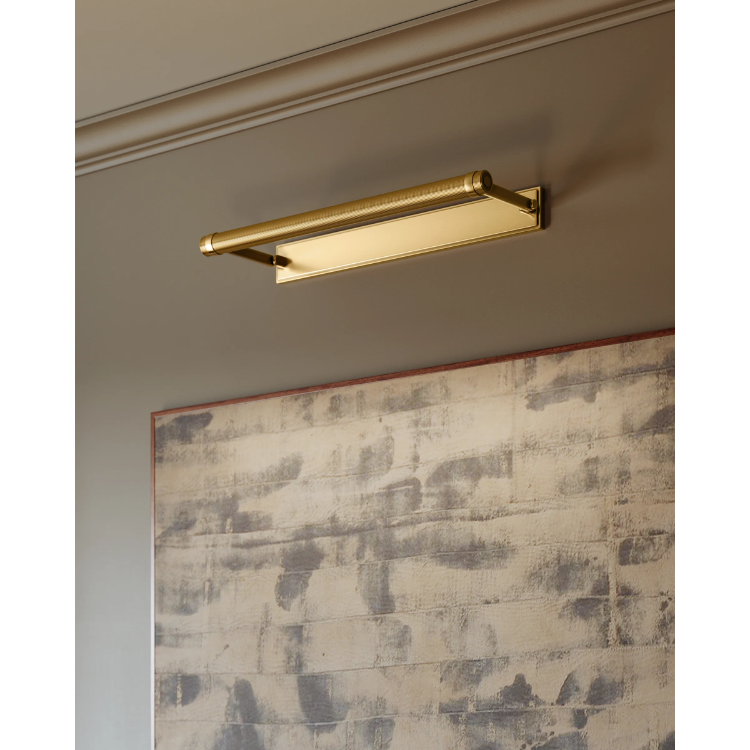 HUDSON VALLEY LIGHTING | DUELL WALL SCONCE | $880.00 - $1,281.00