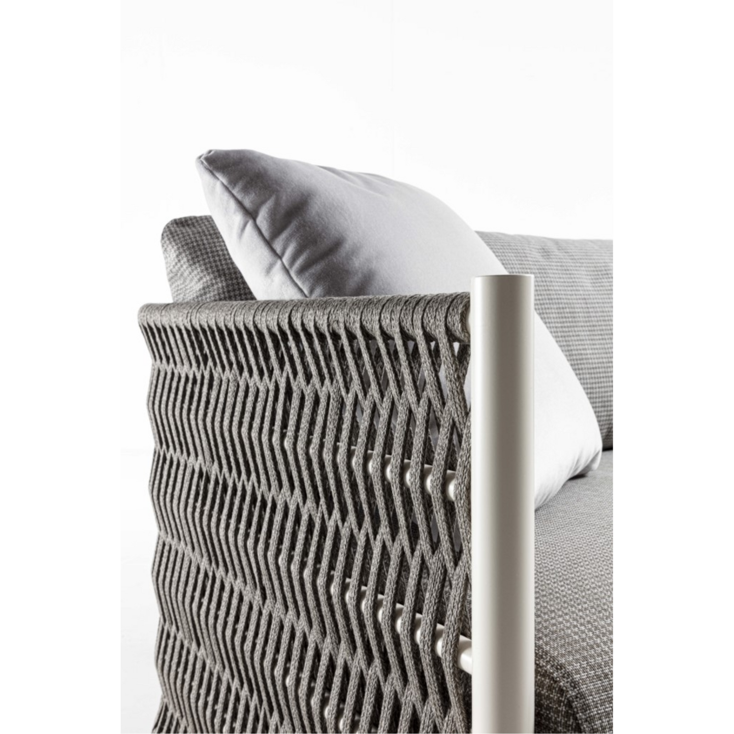 MARETTIMO OUTDOOR SOFA | From $7,630.00