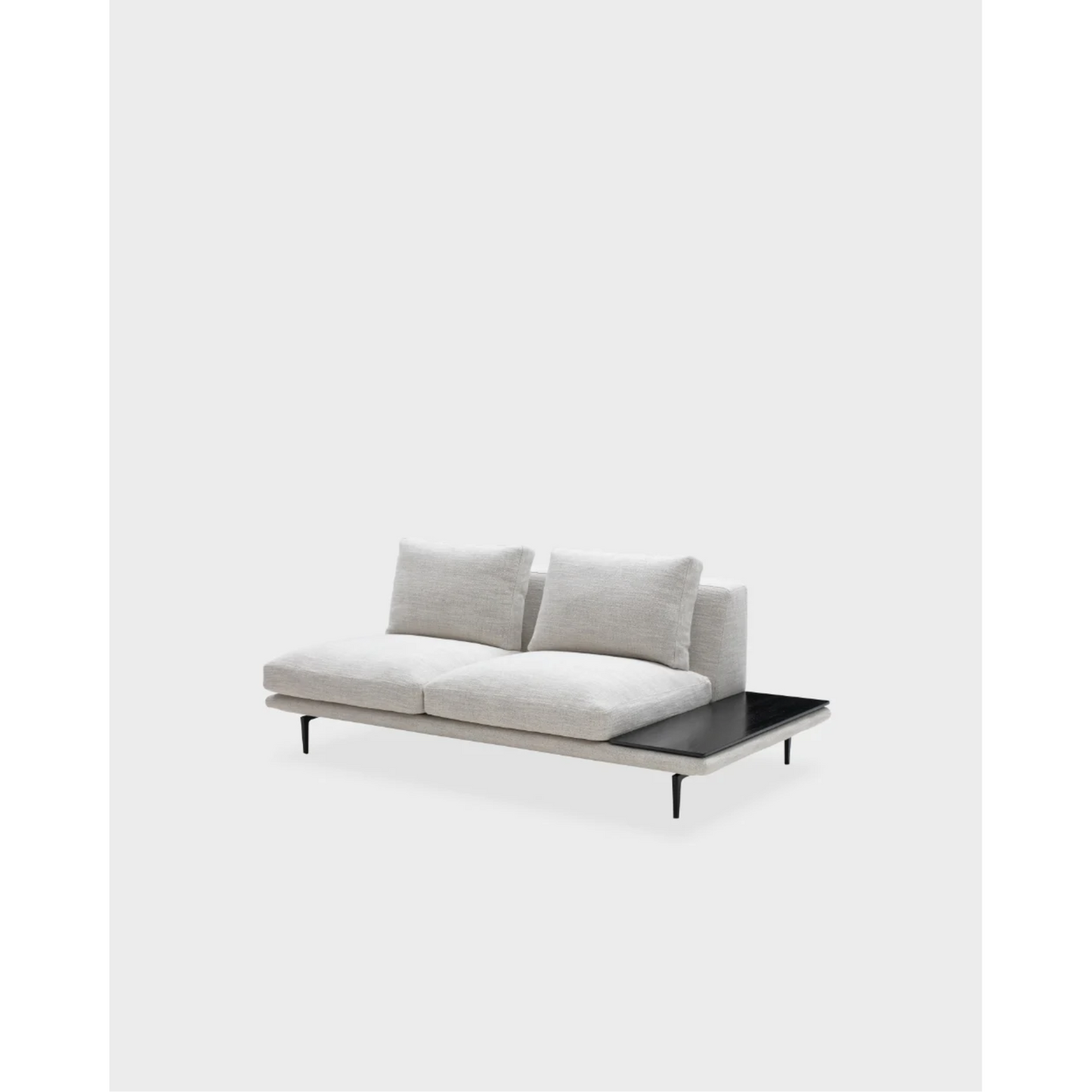 SURFACE SOFA | $6,165.00