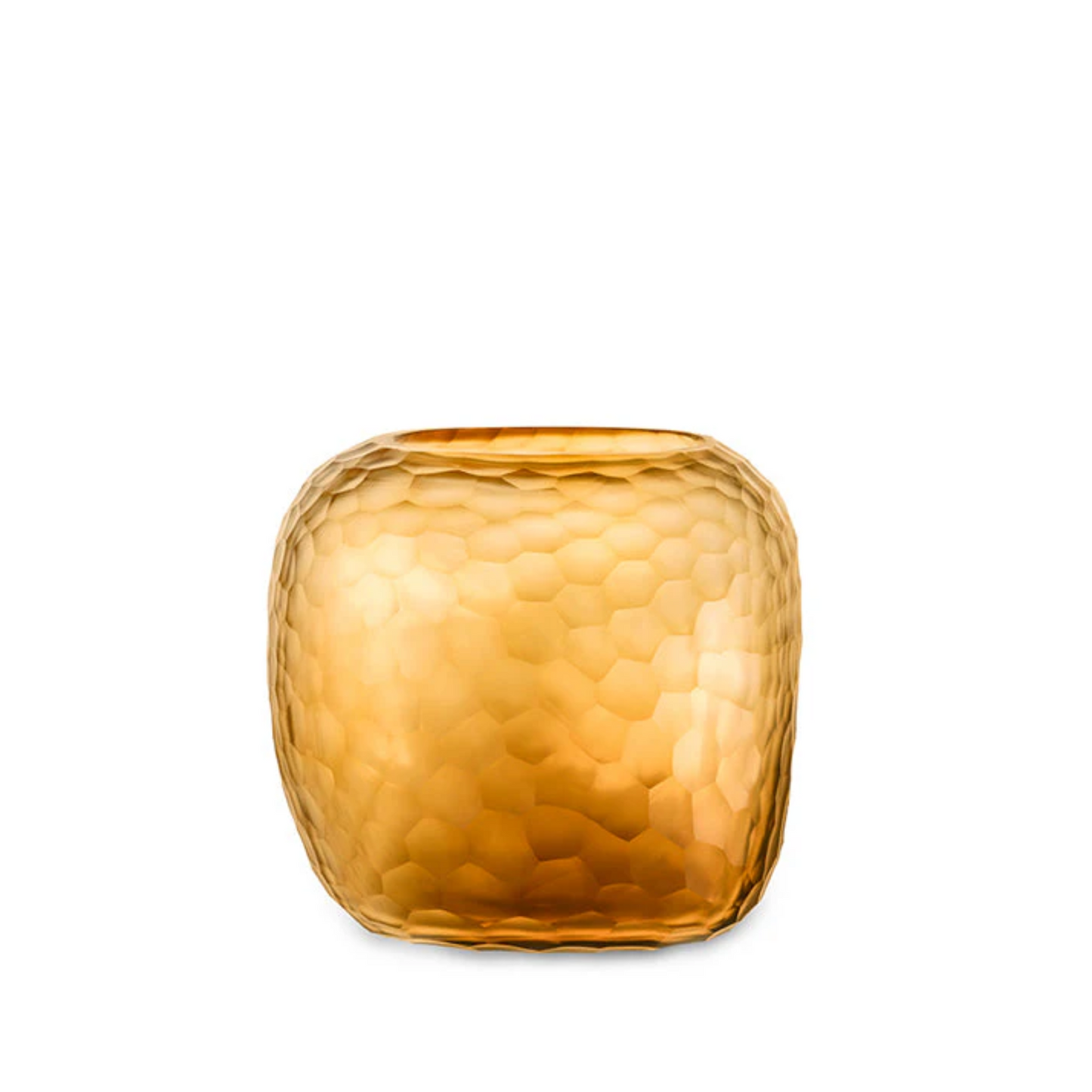 GUAXS SOMBA In Light Gold - $111.00 - $812.00