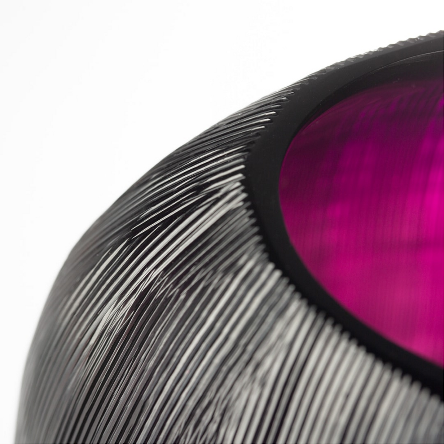 GUAXS CLEMENTE In Amethyst - $238.00 - $333.00