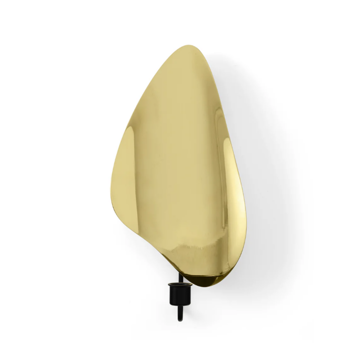 FLAMBEAU WALL CANDLE HOLDER | $125.00 - $250.00