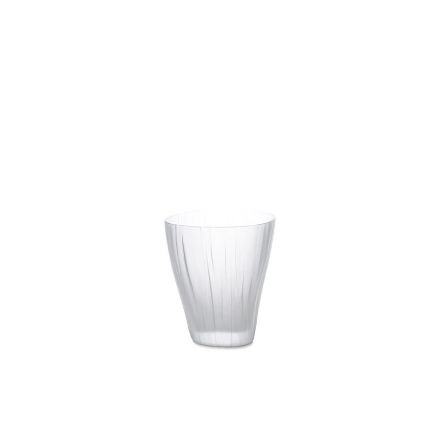 GUAXS MAYAN In Opal White - $119.00 - $262.00