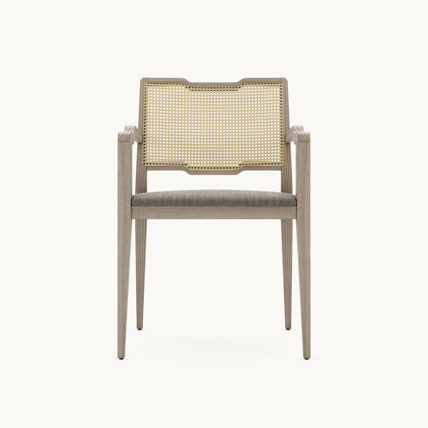 DOMKAPA | EVA ARMCHAIR | $3,850.00 - $6,413.00