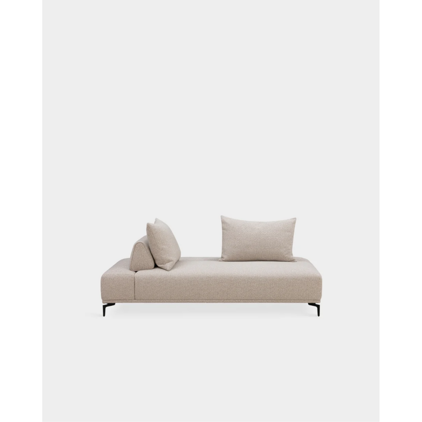 DEFINE SOFA | $5,694.00 - $6,363.00