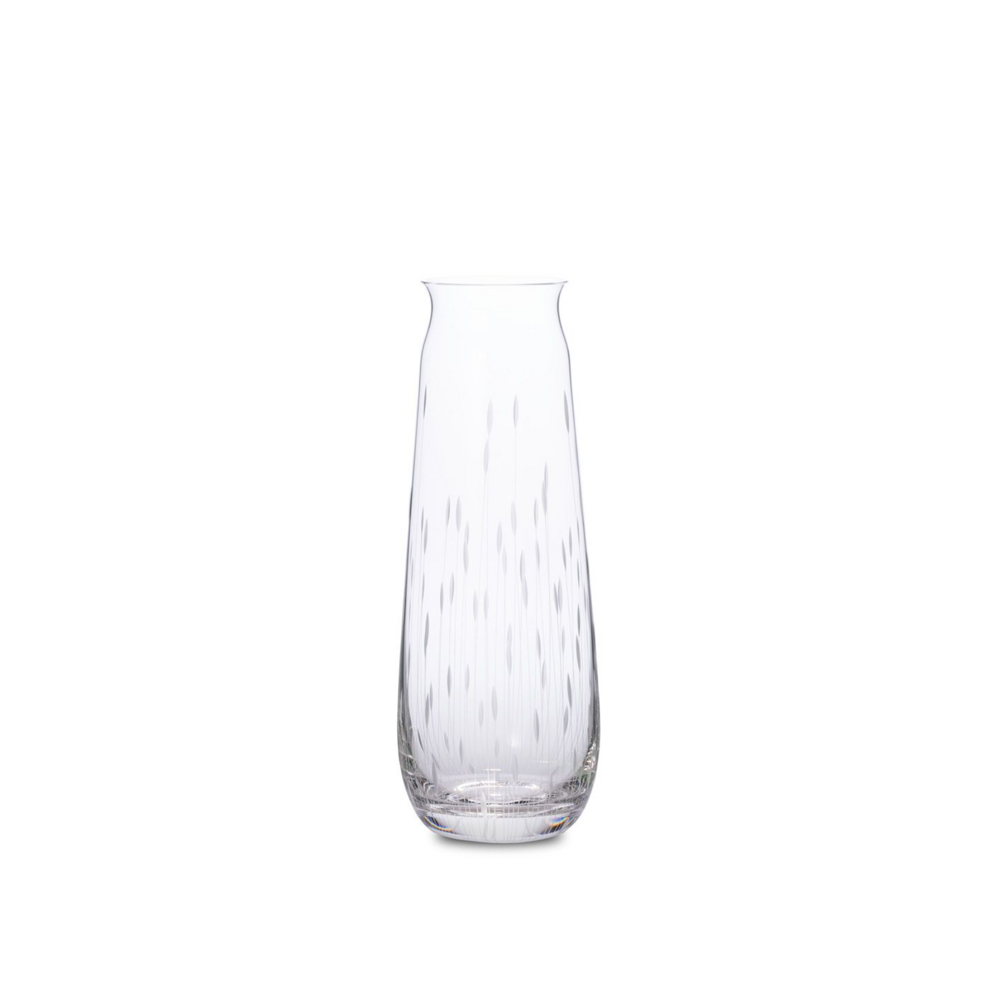 GUAXS ANDAURAY In Crystal - $91.00 - $277.00