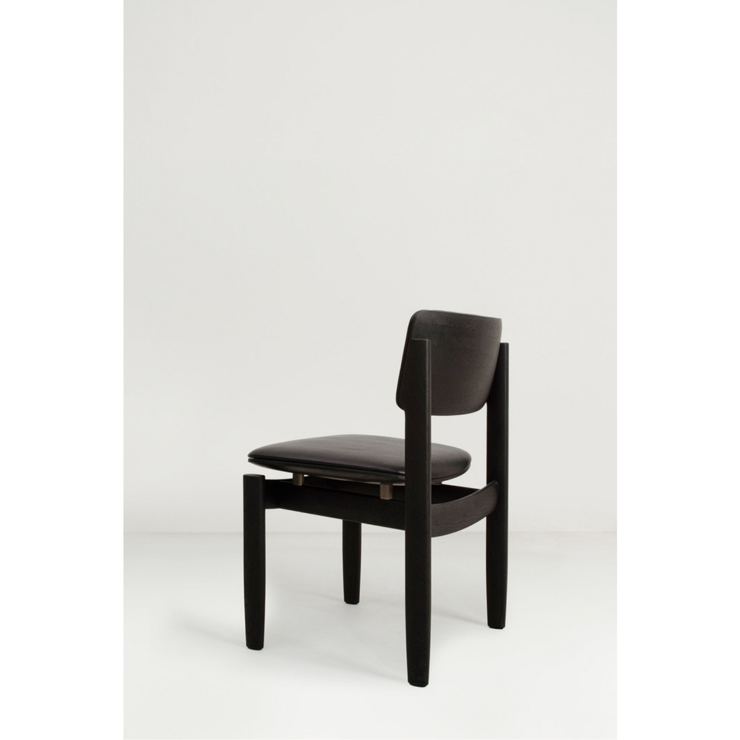 BOW DINING CHAIR | $2,402.00