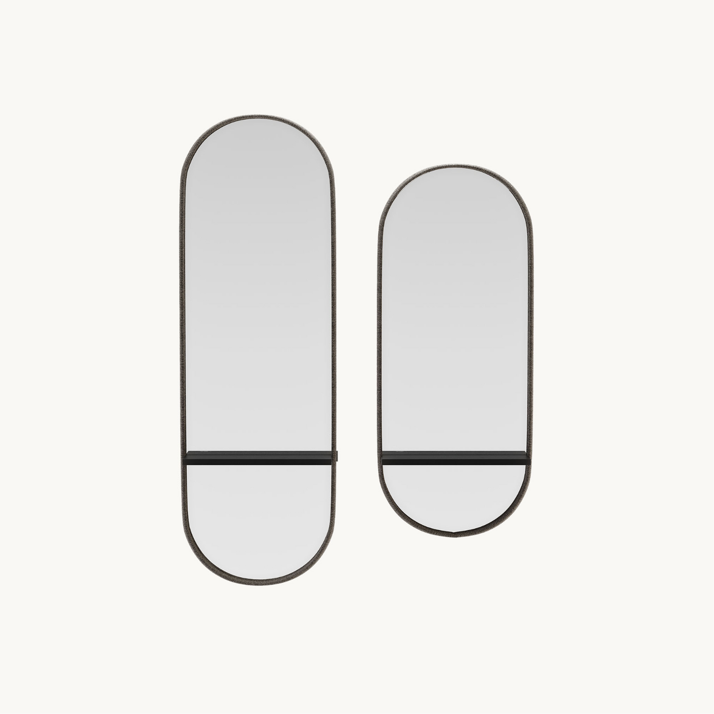CLEO MIRROR | $2,328.00- $2,328.00