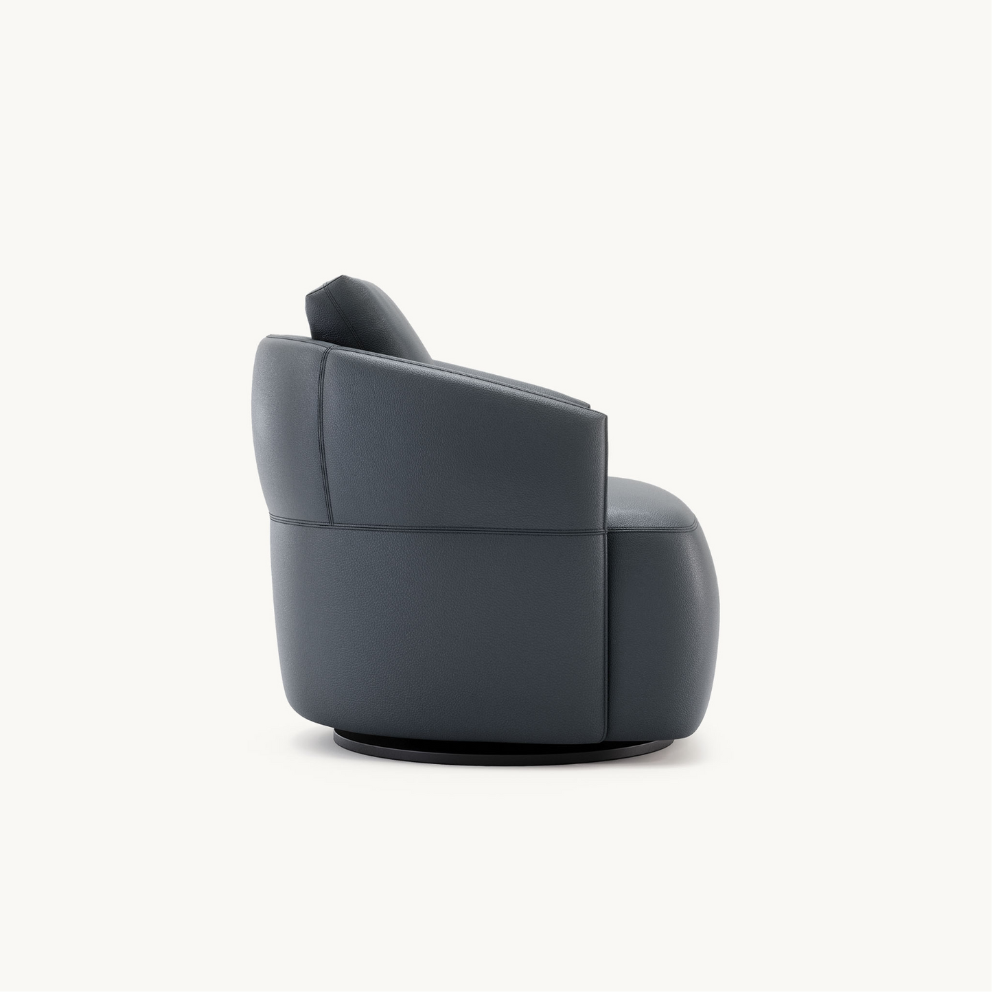 ALICE ARMCHAIR | $4,046.00
