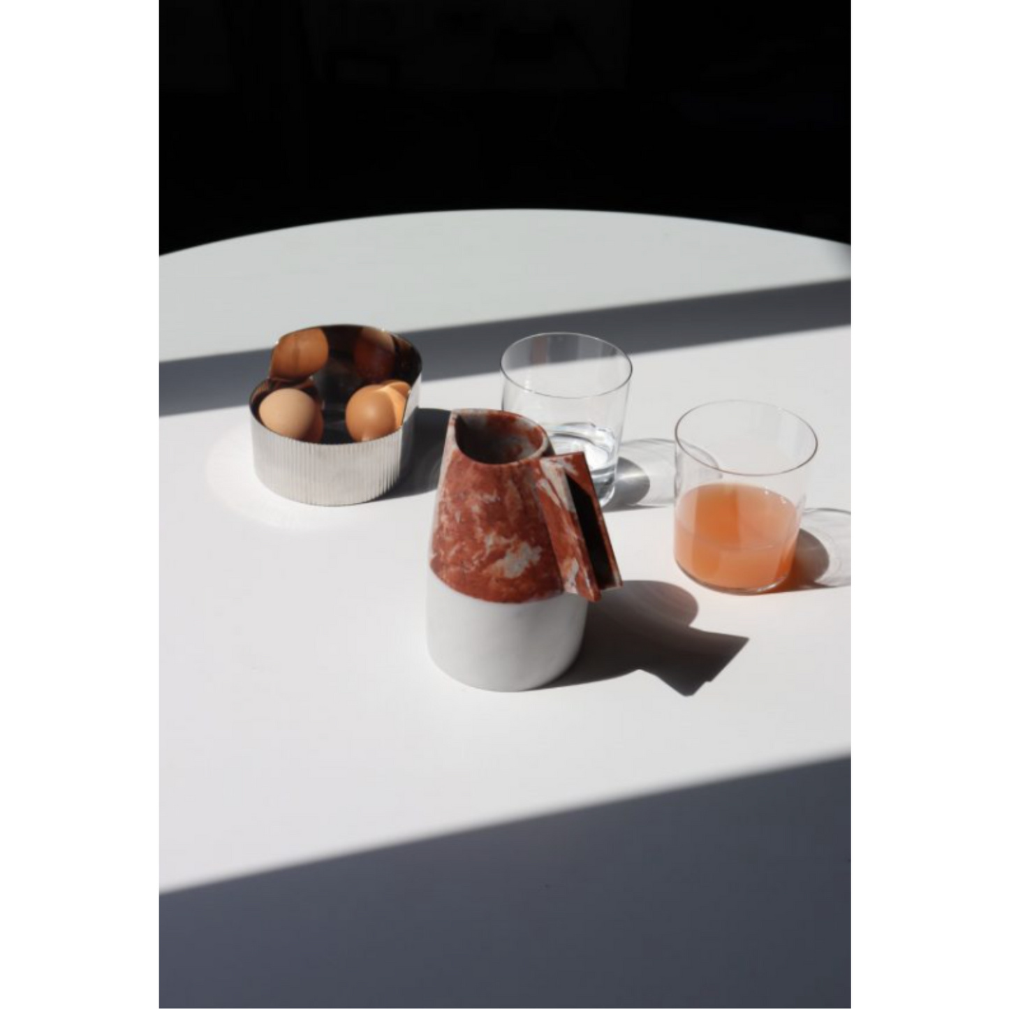 VERSI CARAFE | $ 750.00 - $ 957.00