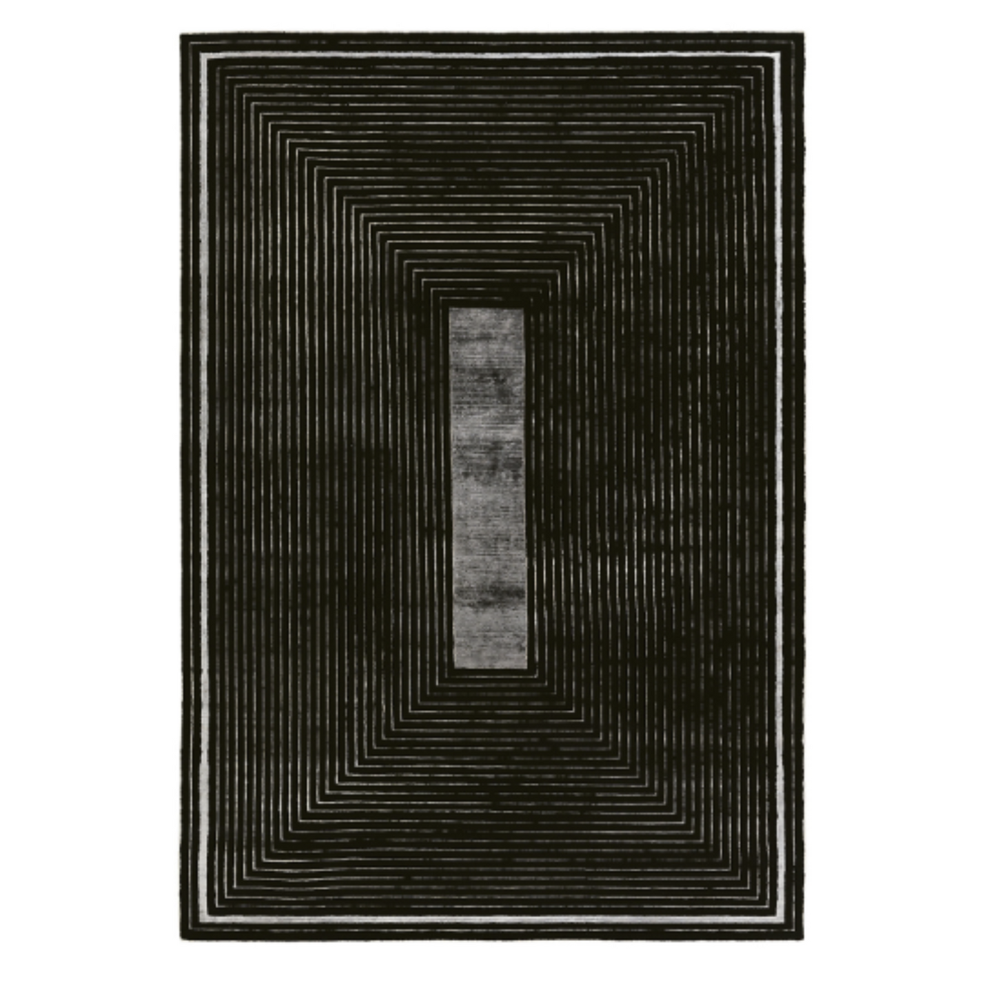 PLANO RUG | $6,080.00 - $17,885.00