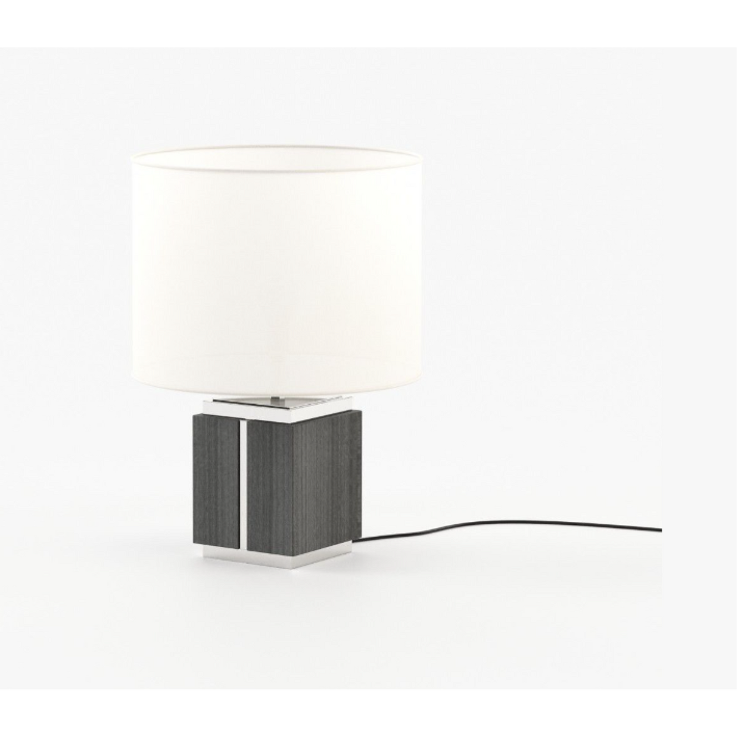 JACK TABLE LAMP LIGHTING | $2,698.00 - $5,540.00