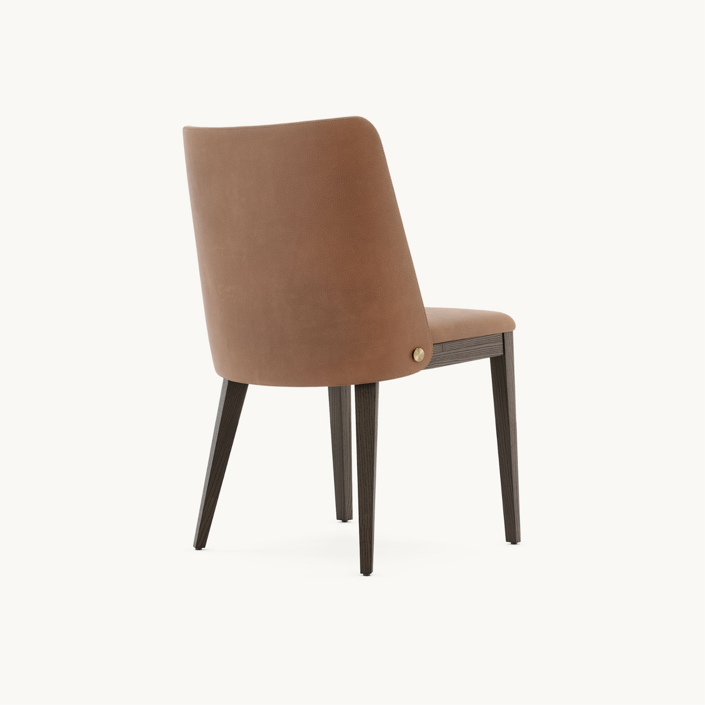 LOUISE CHAIR | $1,433.00 - $2,920.00