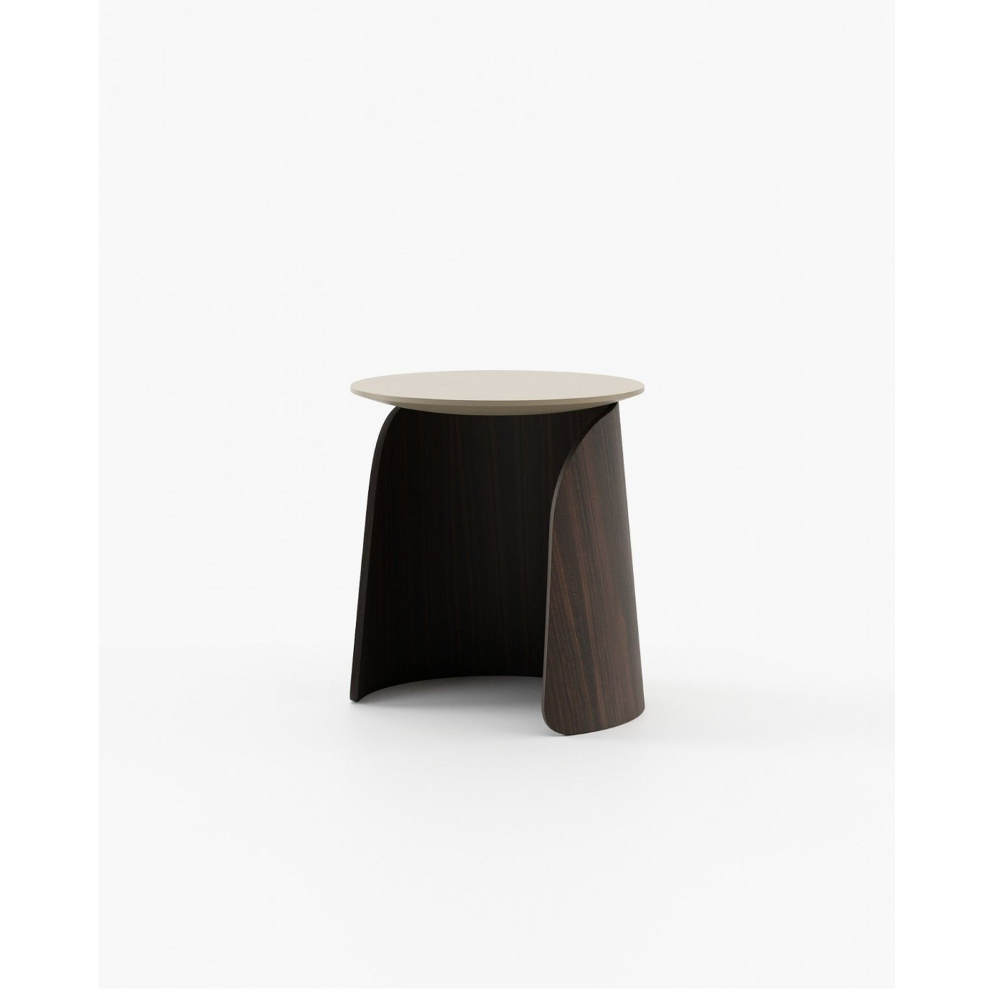 ORWELL SIDE TABLE | $5,615.00 - $6,827.50