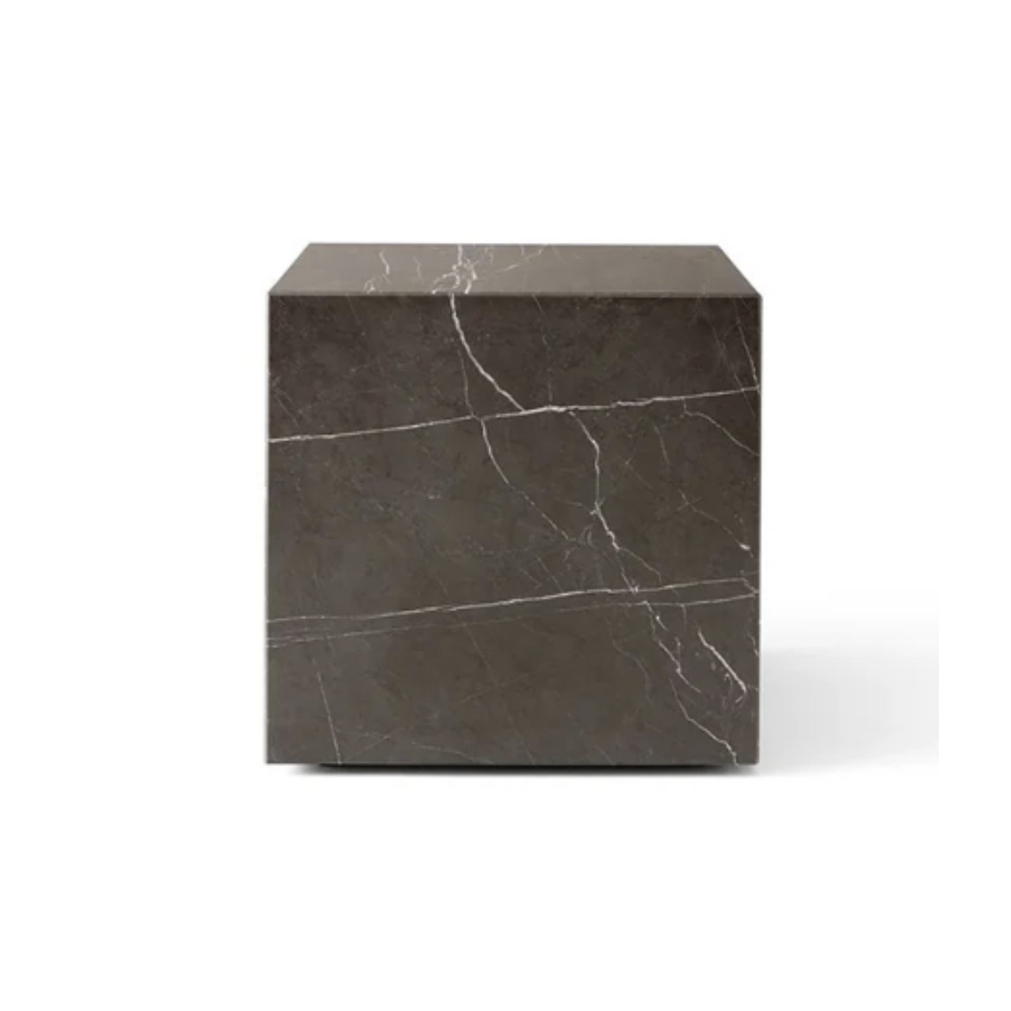 MARBLE PLINTH | $1 ,800.00 - $ 2,335.00