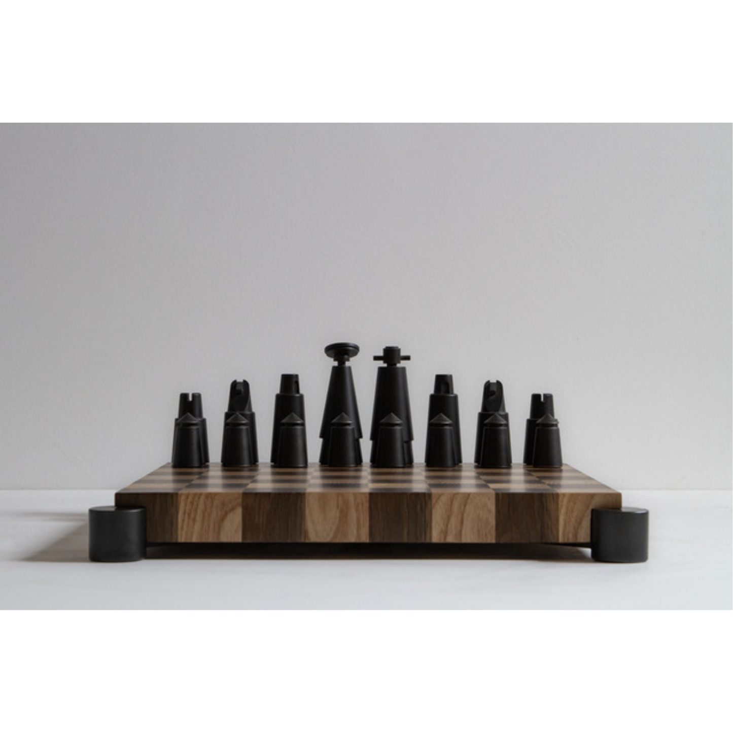 CHESS SET | $2,342.00