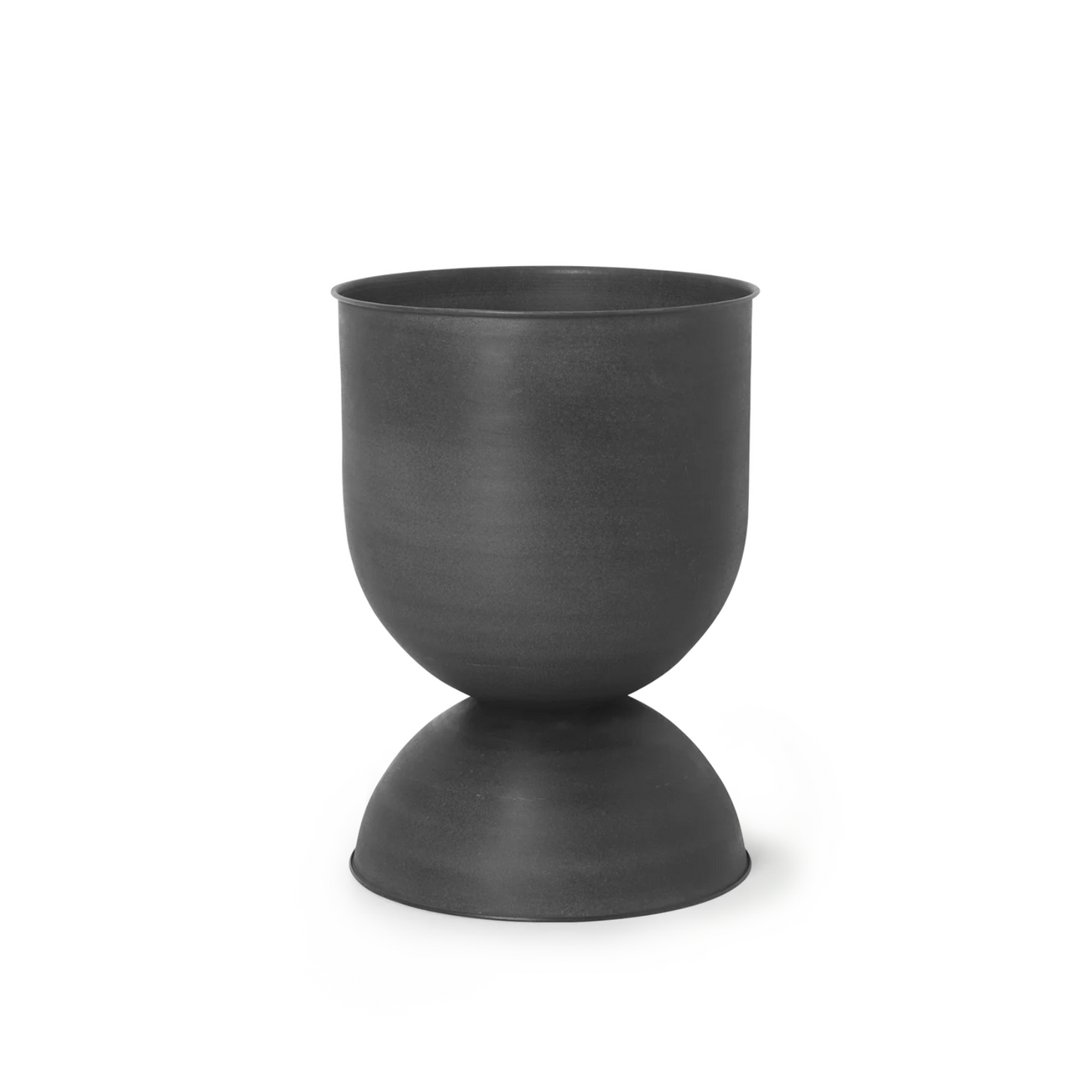 FERM LIVING | HOURGLASS POT | $139.00 - $489.00