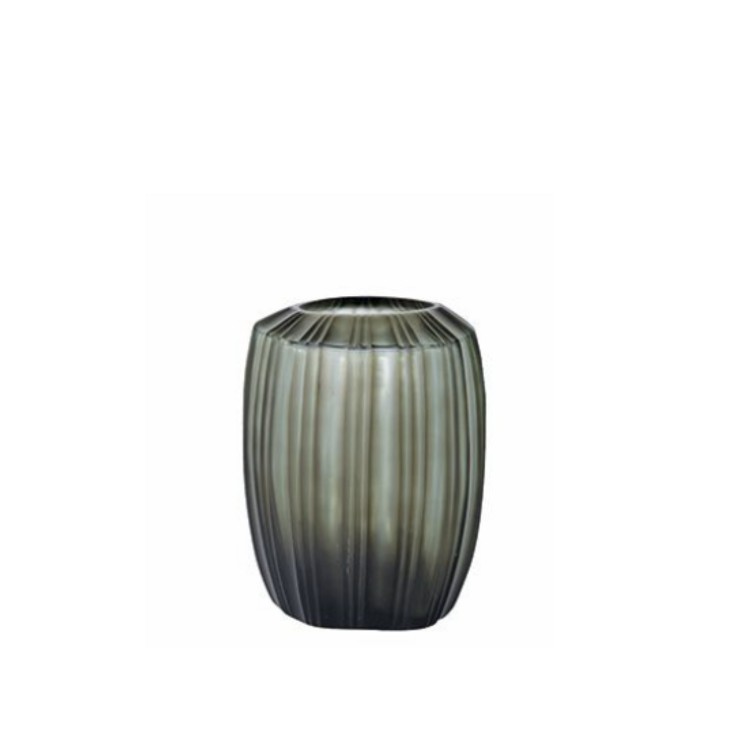 GUAXS MALIBU` In Indigo Smokegrey - $218.00 - $788.00