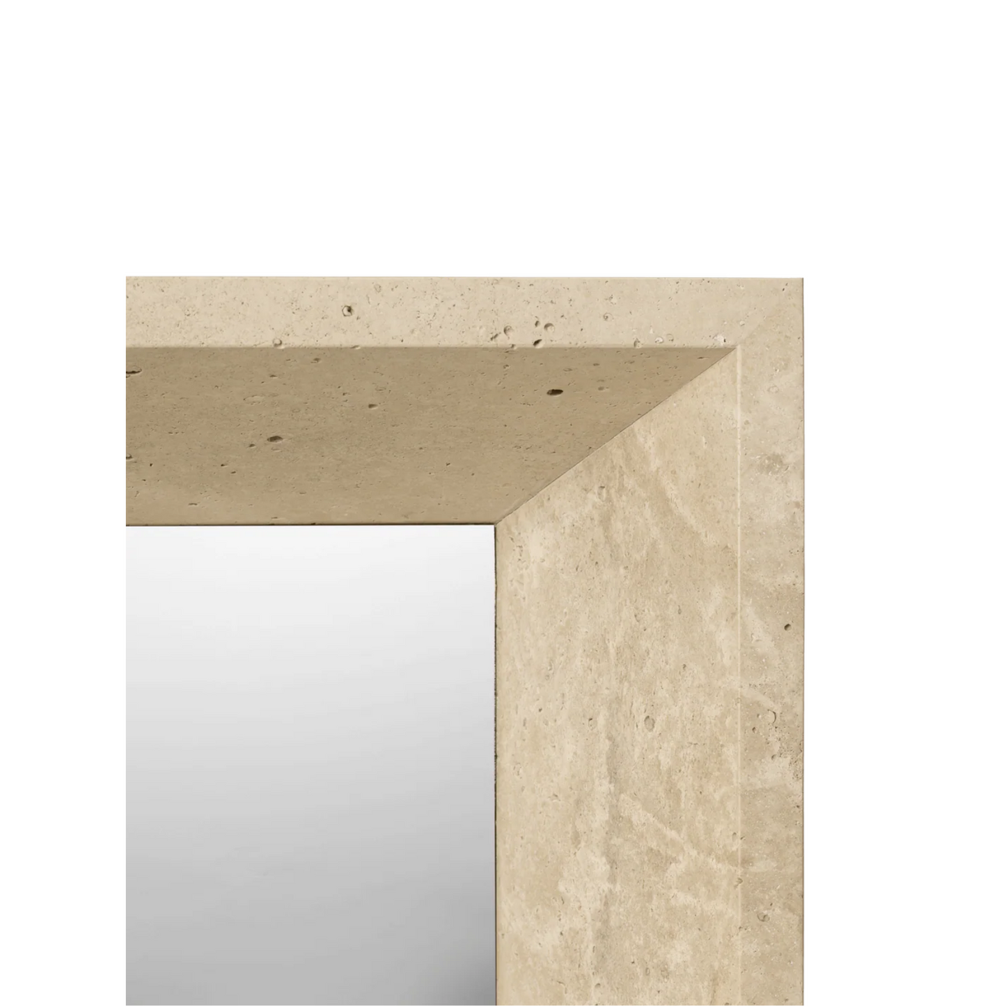 FERM LIVING | LANCET MIRROR | $809.00