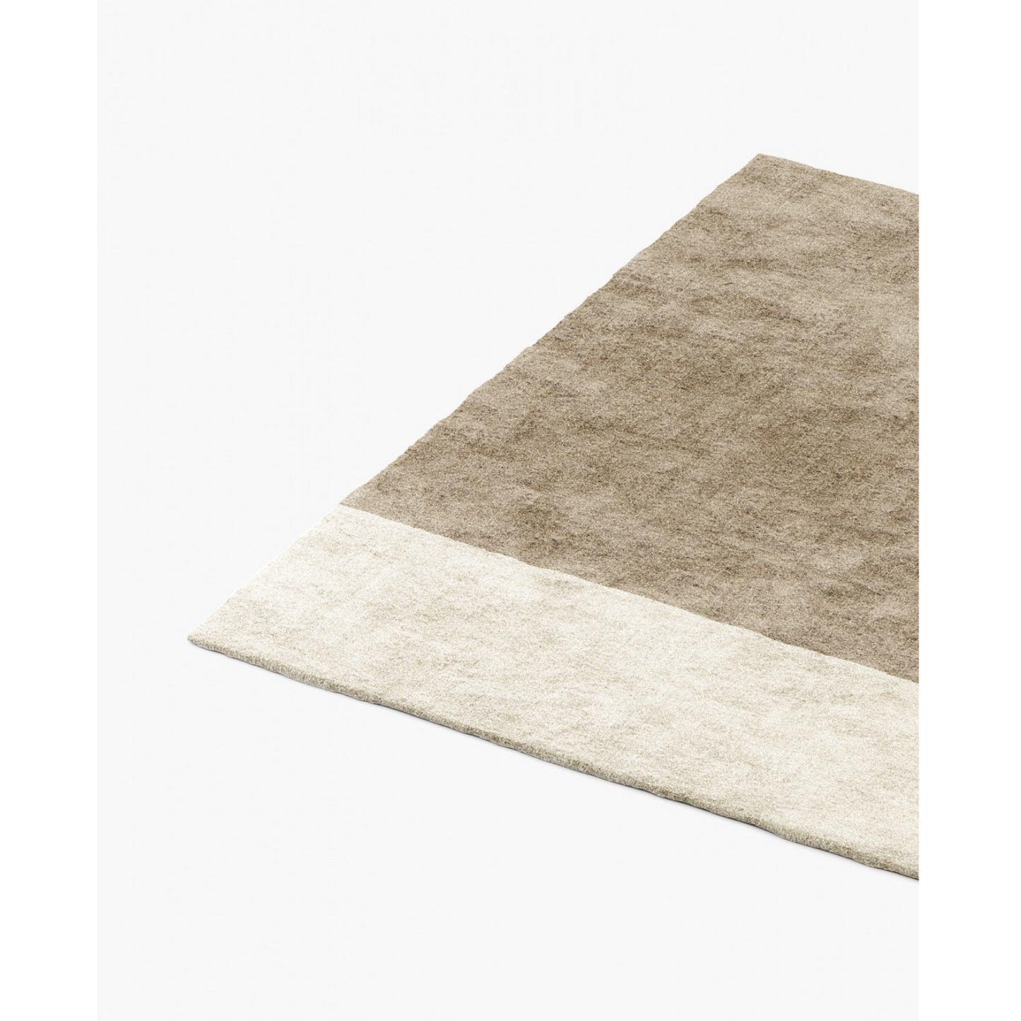 VERTICAL RUG | Quote upon request