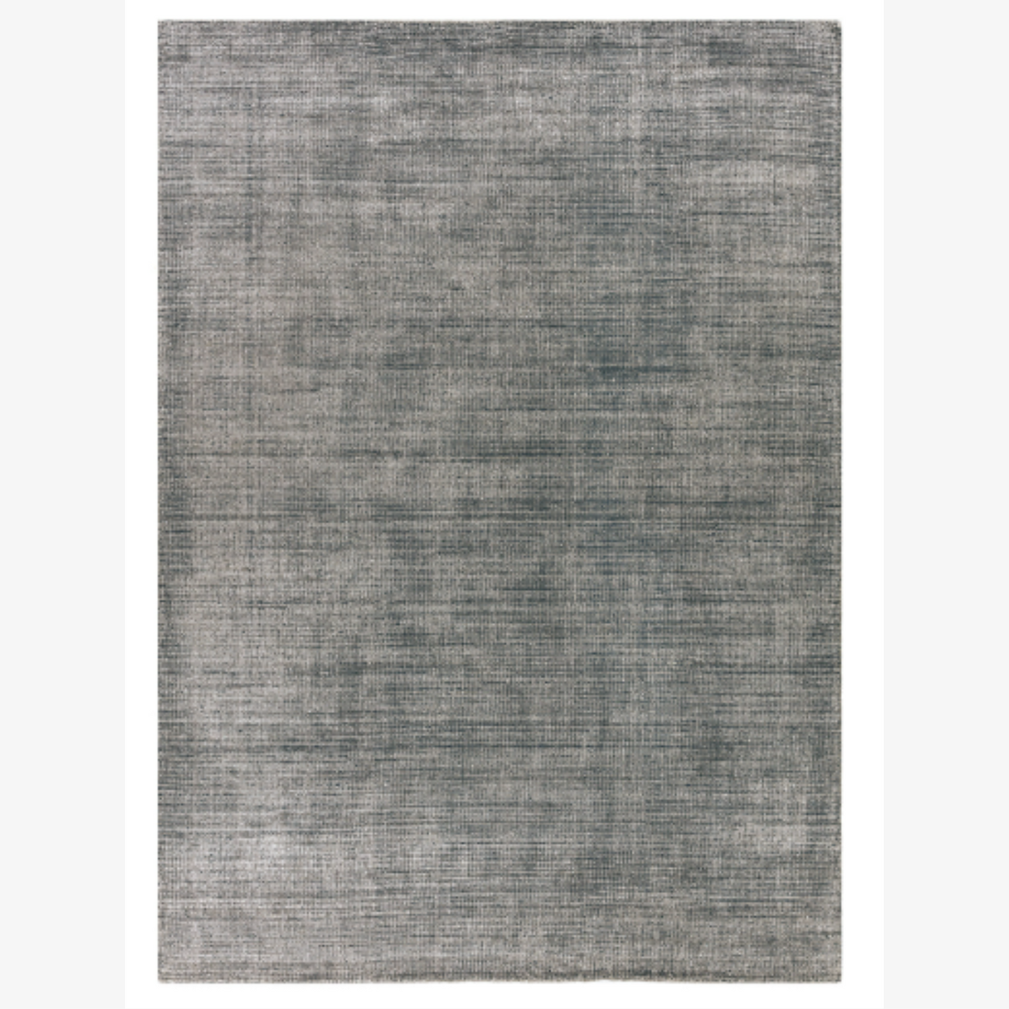 LOOM RUG | $1,762.00 - $6,221.00