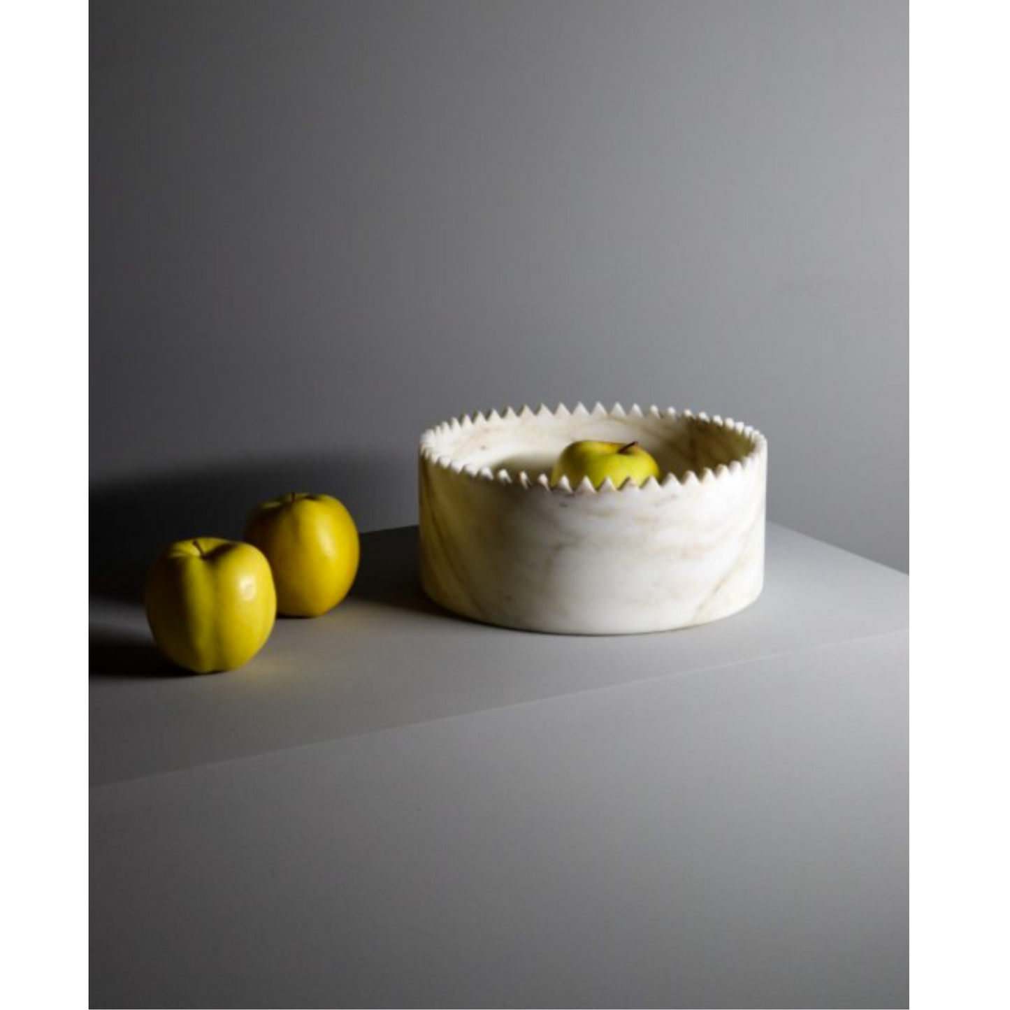 TRIANGOLI VESSEL | $ 1,151.00 - $ 1,206.00