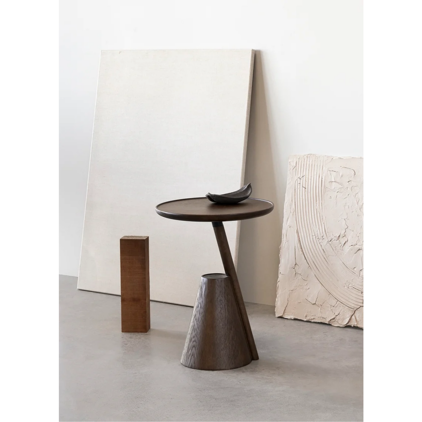 MATE SIDE TABLE | $1,833.00