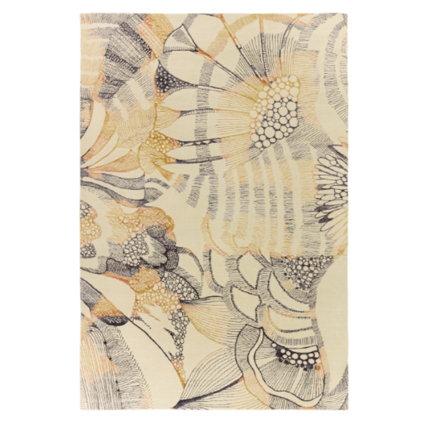 PROFUMO RUG | $7,754.00 - $22,810.00