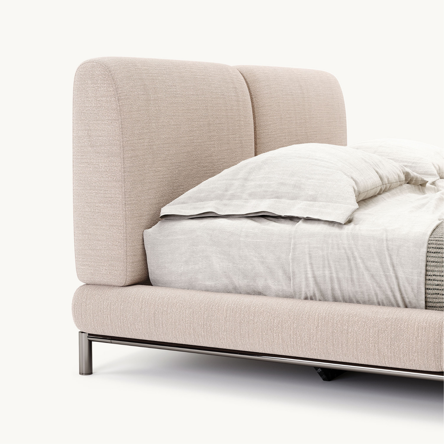 MARGOT BED | Quote Upon Request
