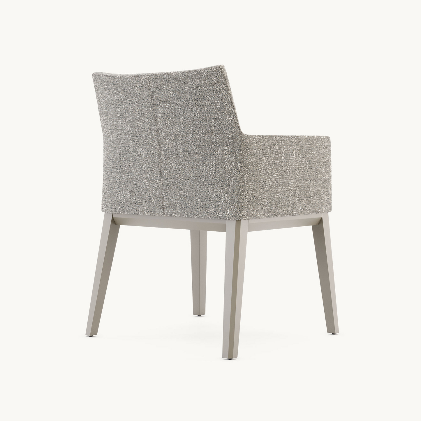 CARTER CHAIR | $1,375 .00 - $2,868.00