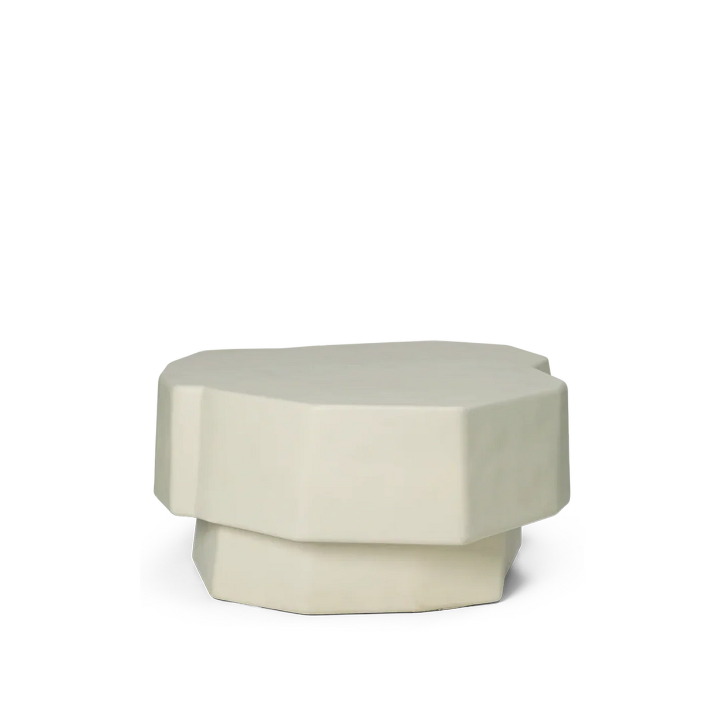 FERM LIVING | STAFFA COFFEE TABLE | $1,269.00 - $2,345.00