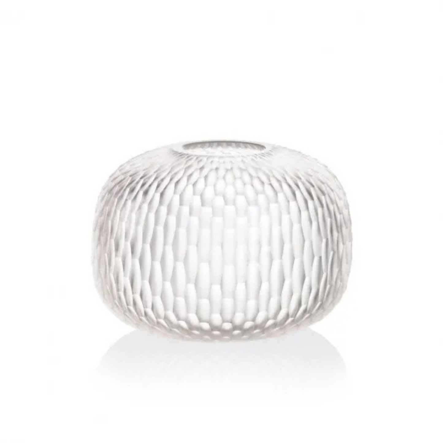 METAMORPHOSIS VASE AND CANDLE | $ 158.00 - $ 2,726.00