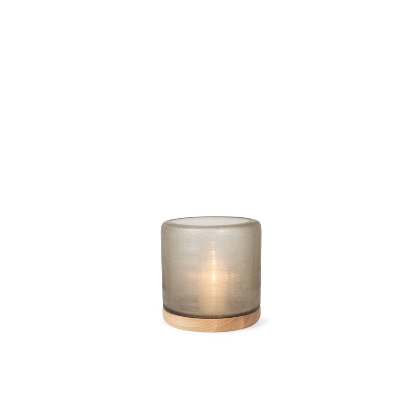 GUAXS MUMBAI LANTERN - $392.00 - $614.00