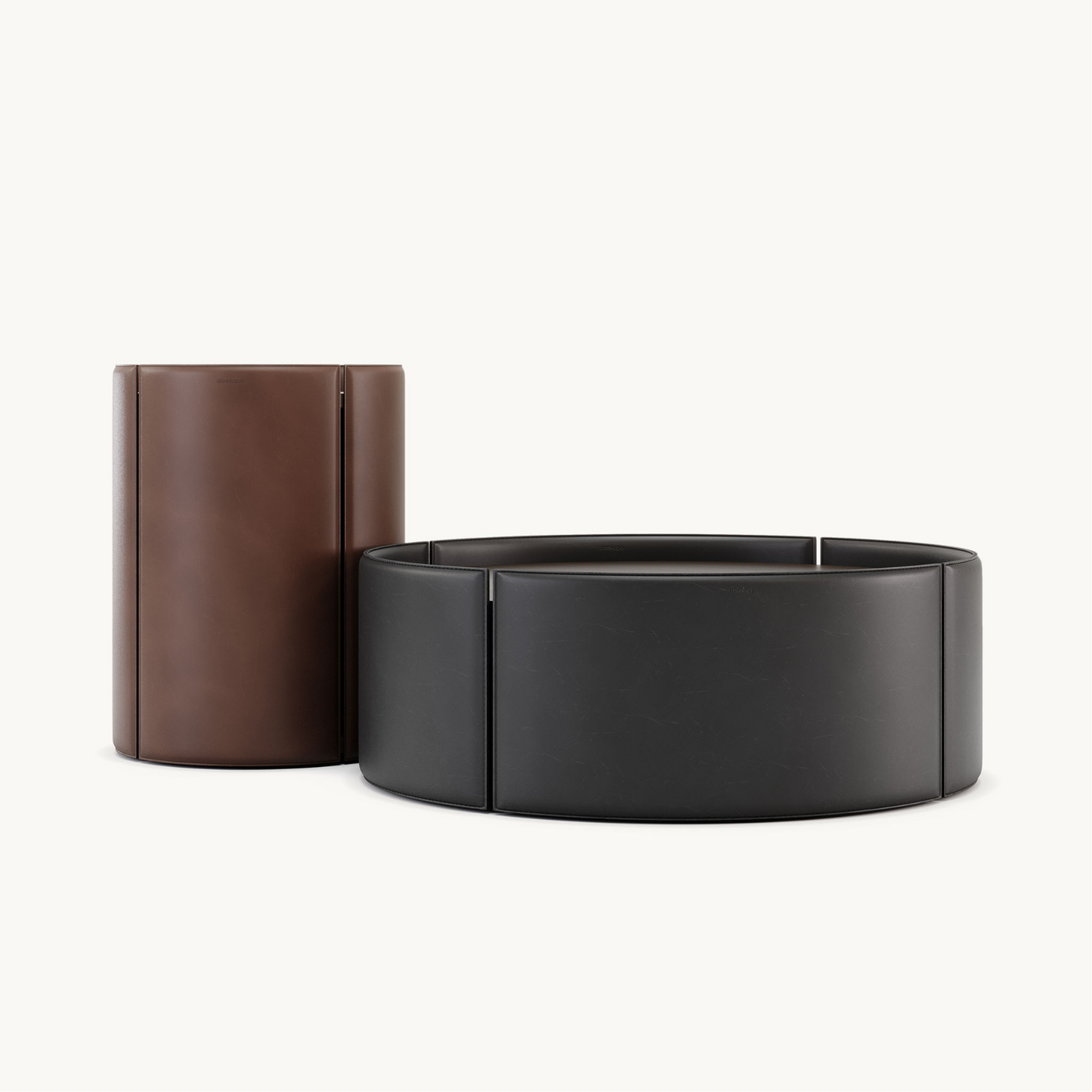 MANO SIDE TABLE | $7,928.00 - $6,053.00