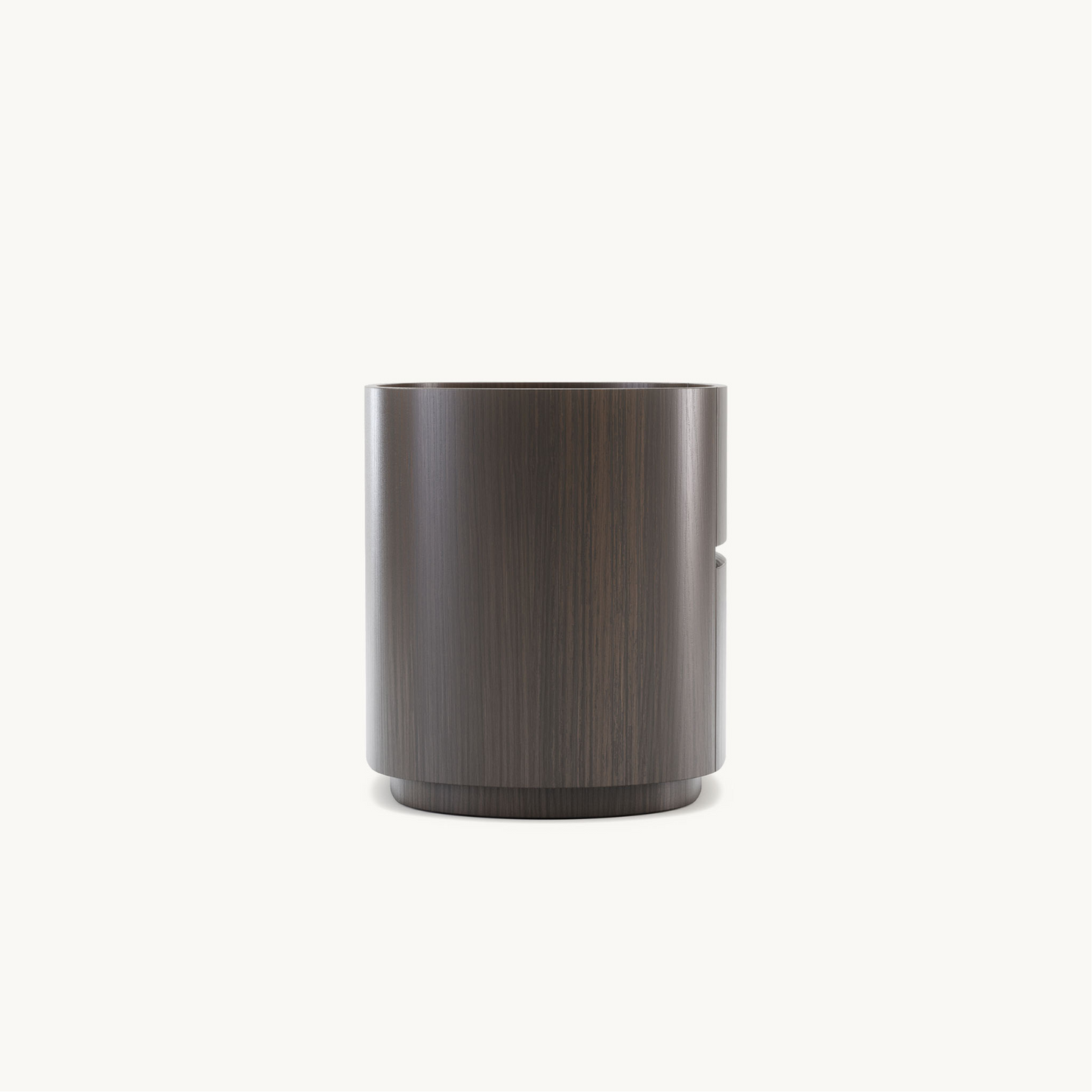 ADELINE BEDSIDE TABLE | $3,540.00 - $4,015.00