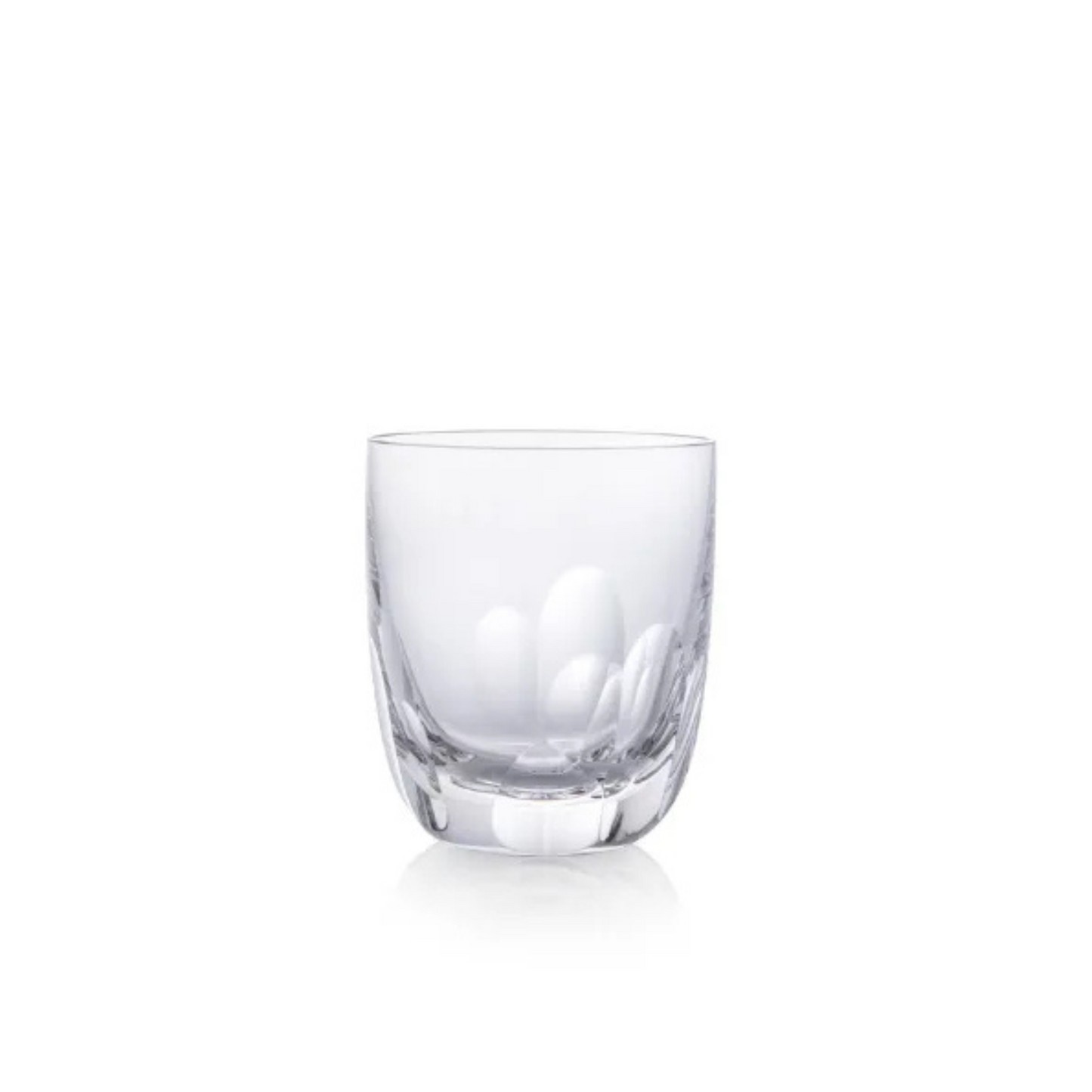 SPIRIT CONFIDENT CARAFE AND GLASSES | $ 217.00 - $ 568.00