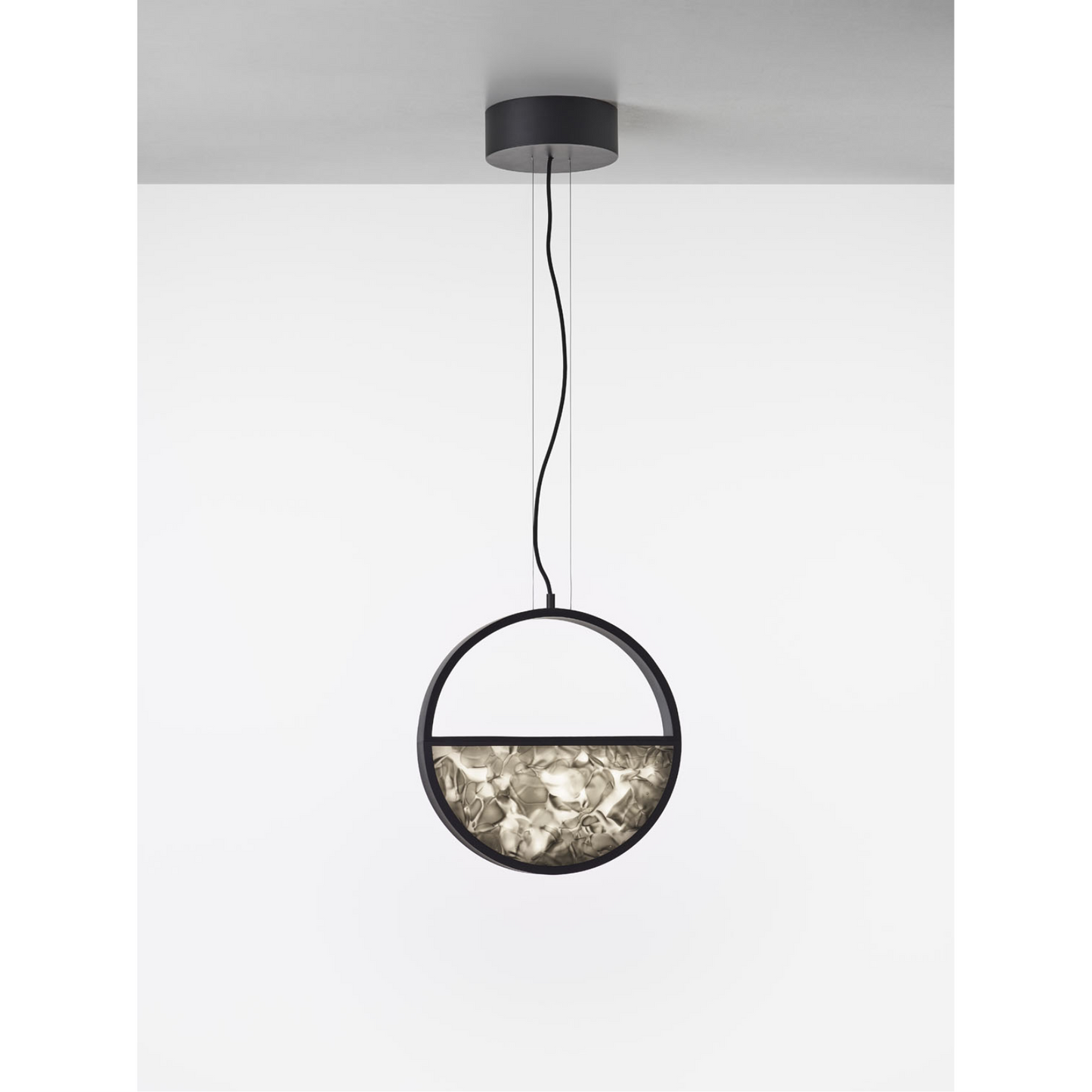 BROKIS | GEOMETRICS LIGHT | $8,341.00 - $12,477.00