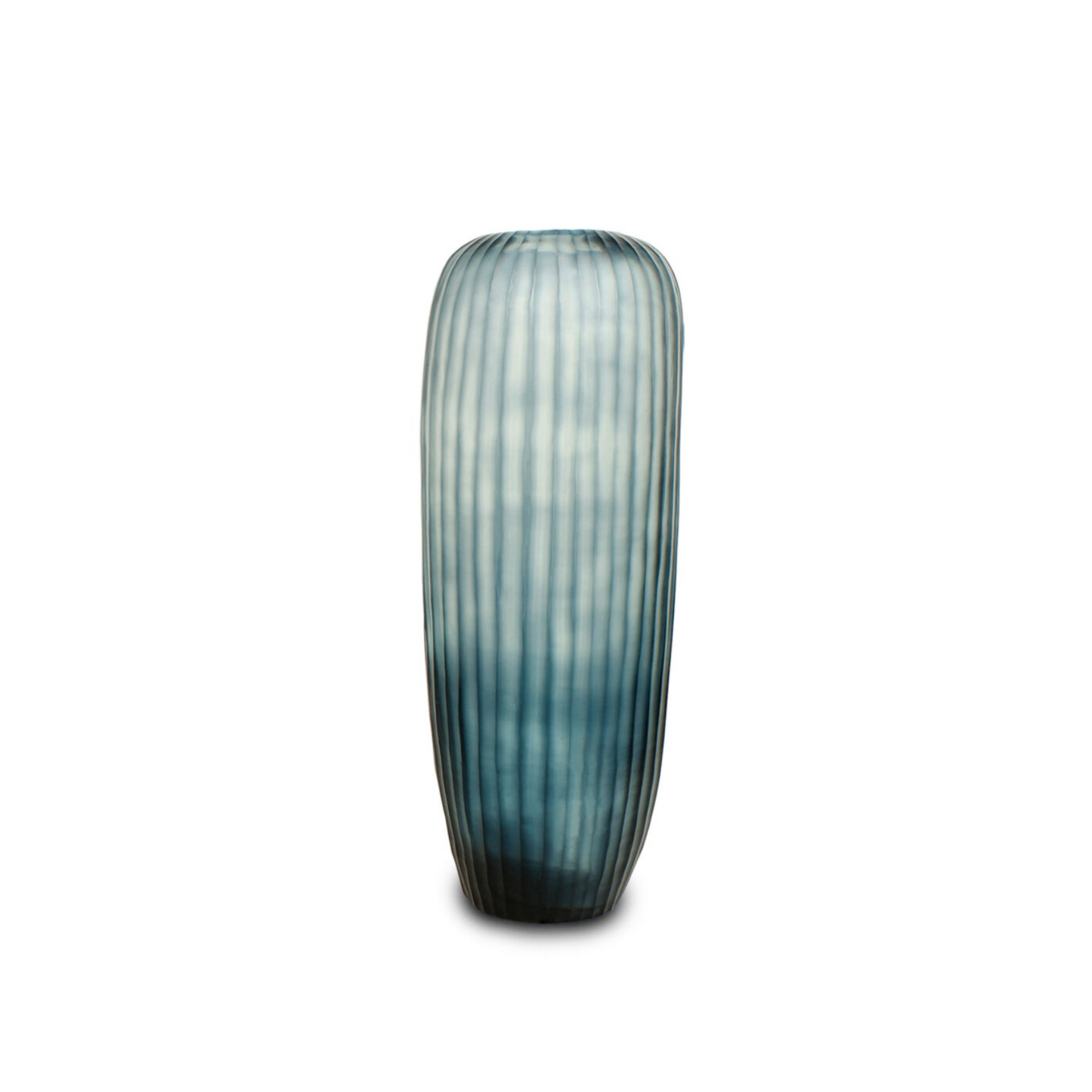 GUAXS GOBI In Dark Blue Indigo - $1,382.00 - $1,541.00
