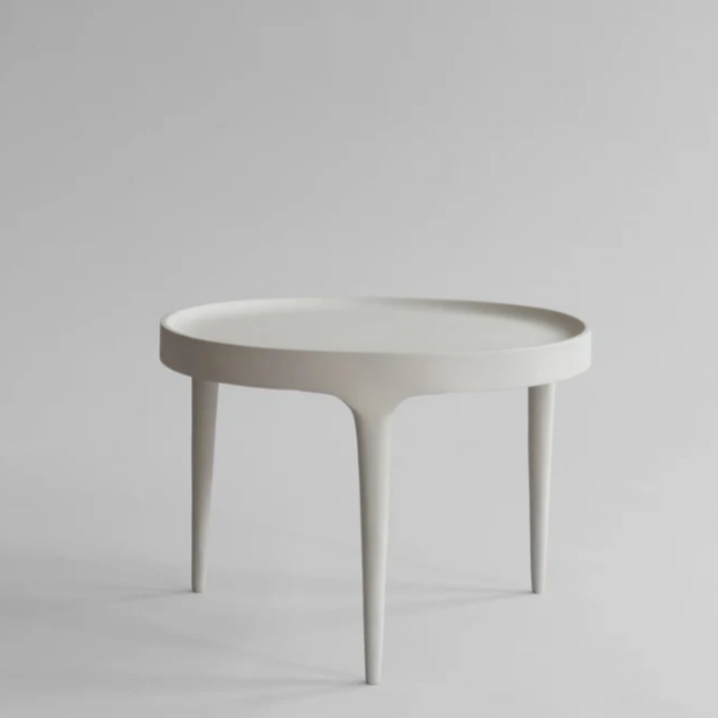 PHANTON TABLE I $545.00 -  $645.00