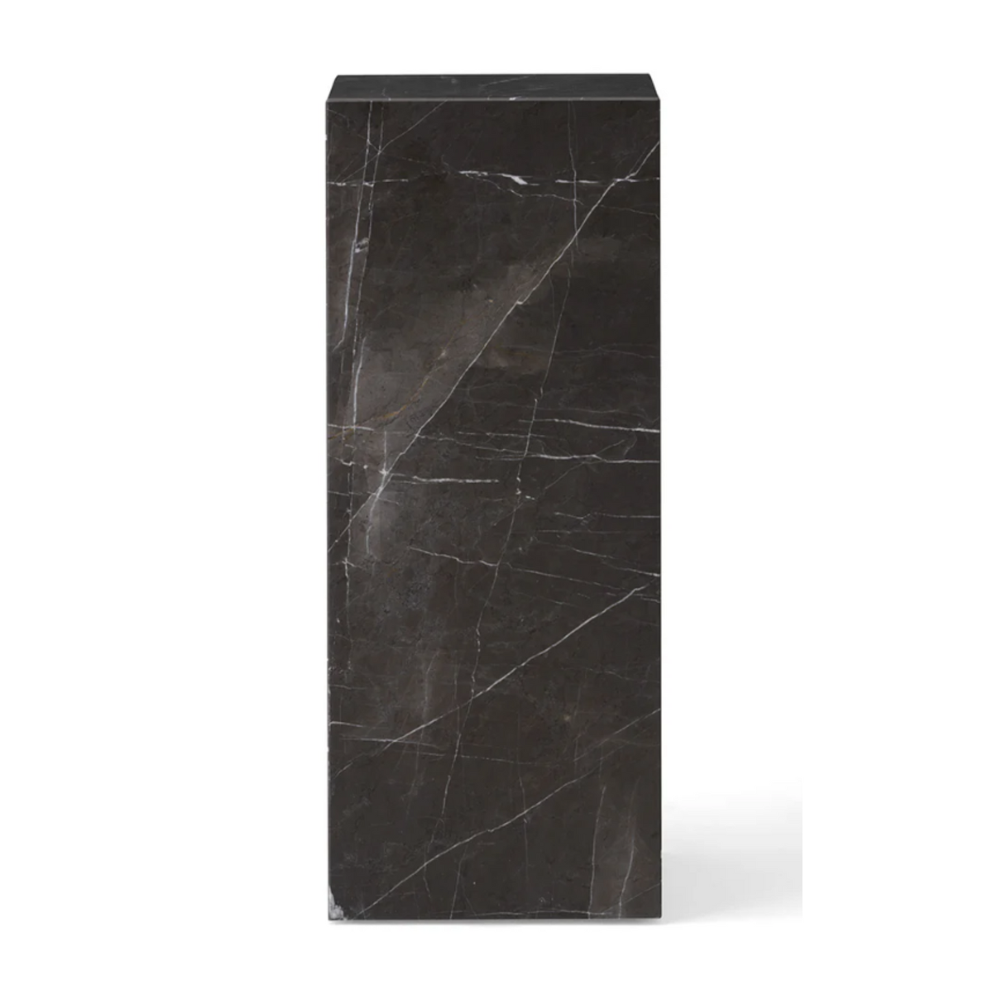 PLINTH PEDESTAL | $1,940.00 - $2,375.00