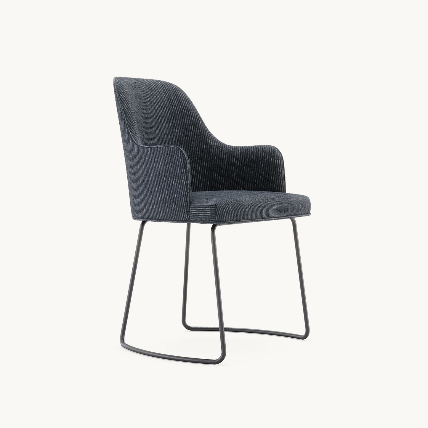 ANNA CHAIR | $1,463.00 - $4,590.00