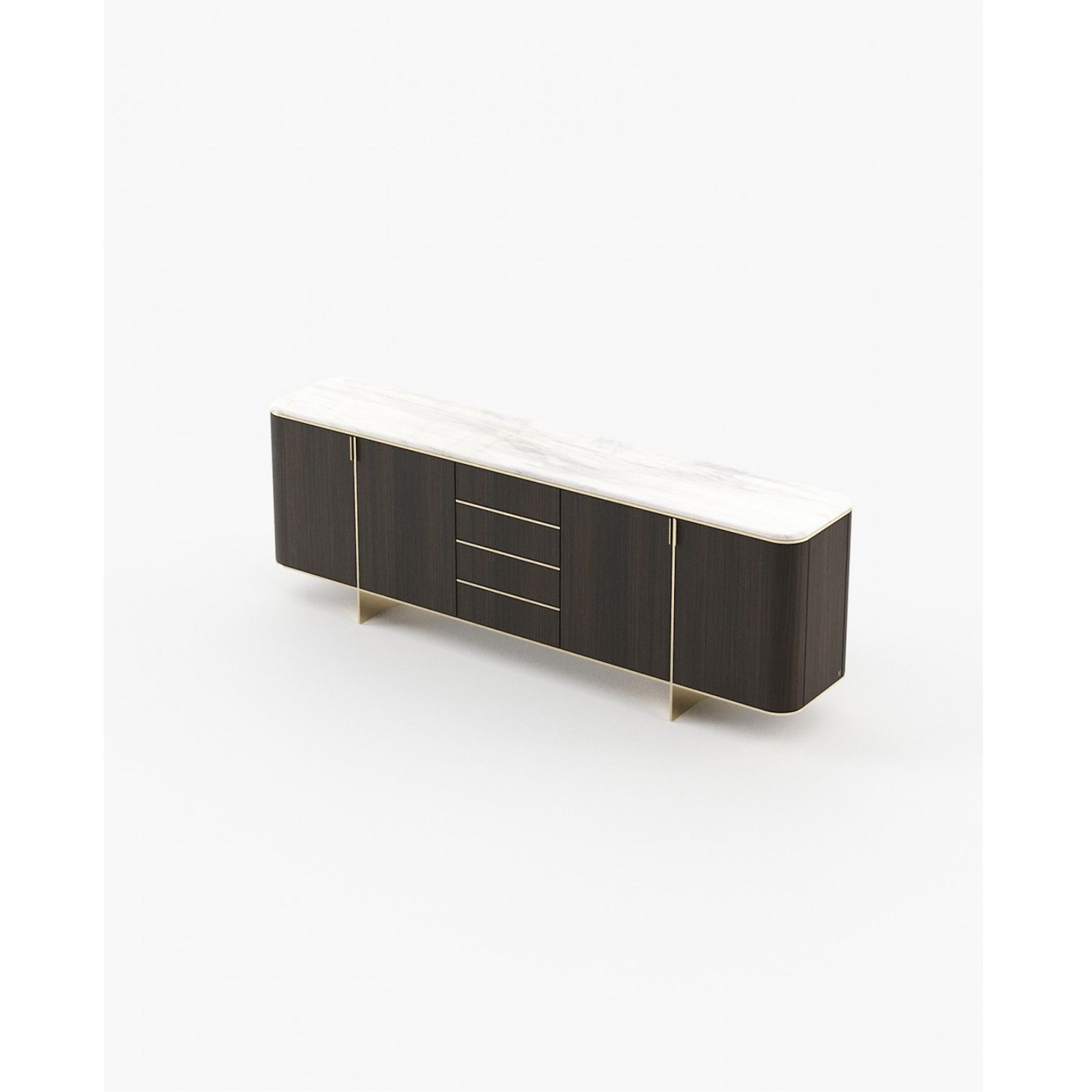 DEAN SIDEBOARD | $33,098.00 - $35,433.00